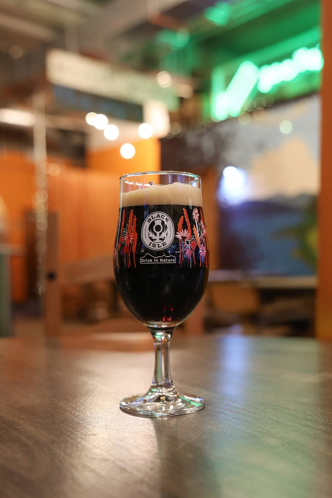 Craft-Beer-Inverness-Black-Isle-Brewery-Taproom-Stout.jpg