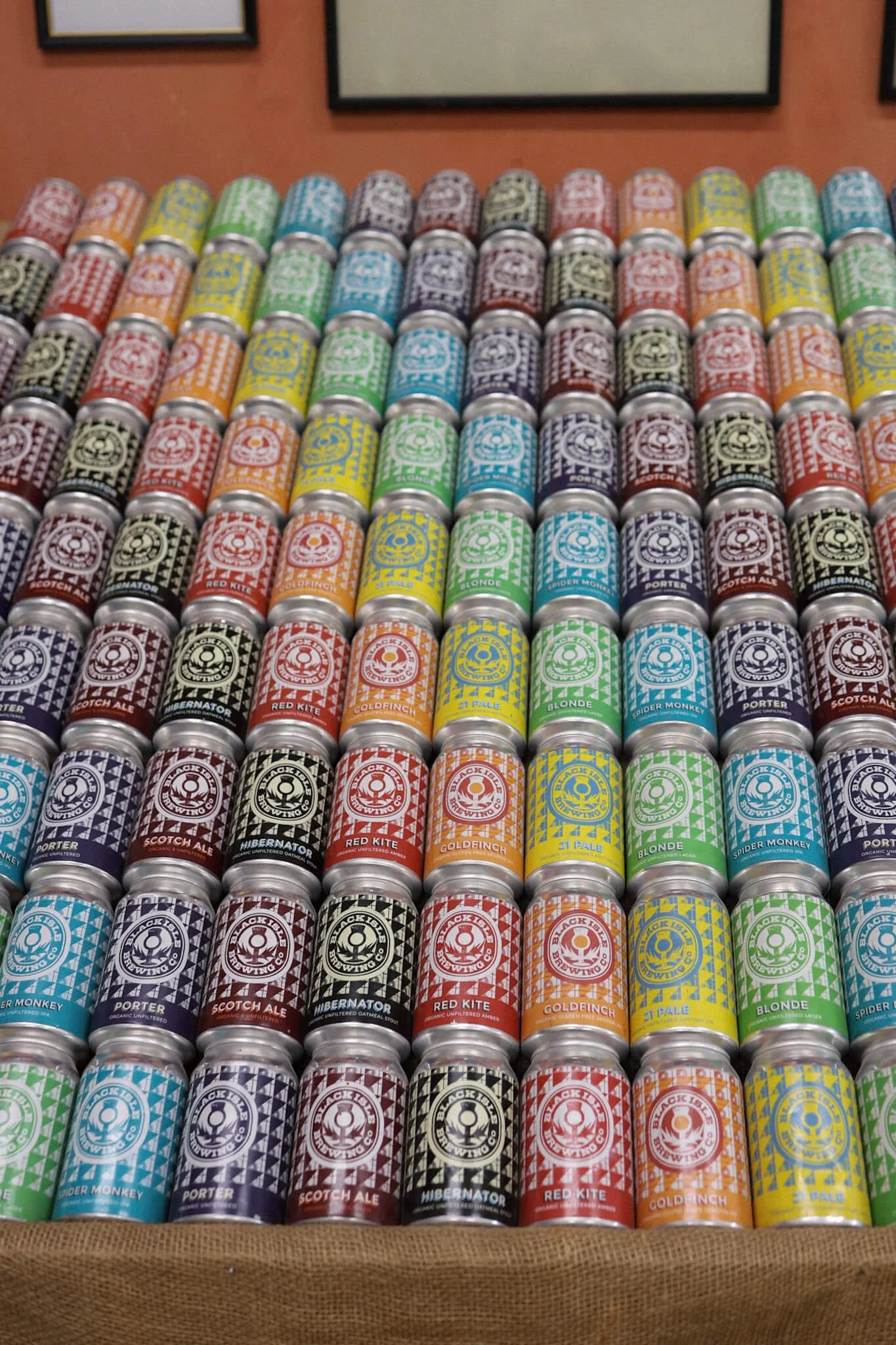 Craft-Beer-Inverness-Black-Isle-Brewery-Bottle-Shop.jpg