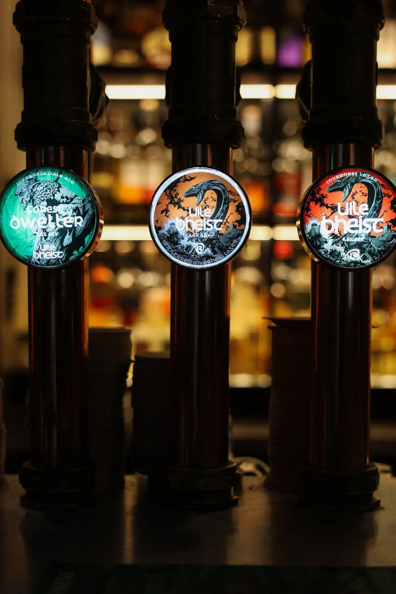 Craft-Beer-Inverness-Uilhe-Bheist-Brewery.jpg