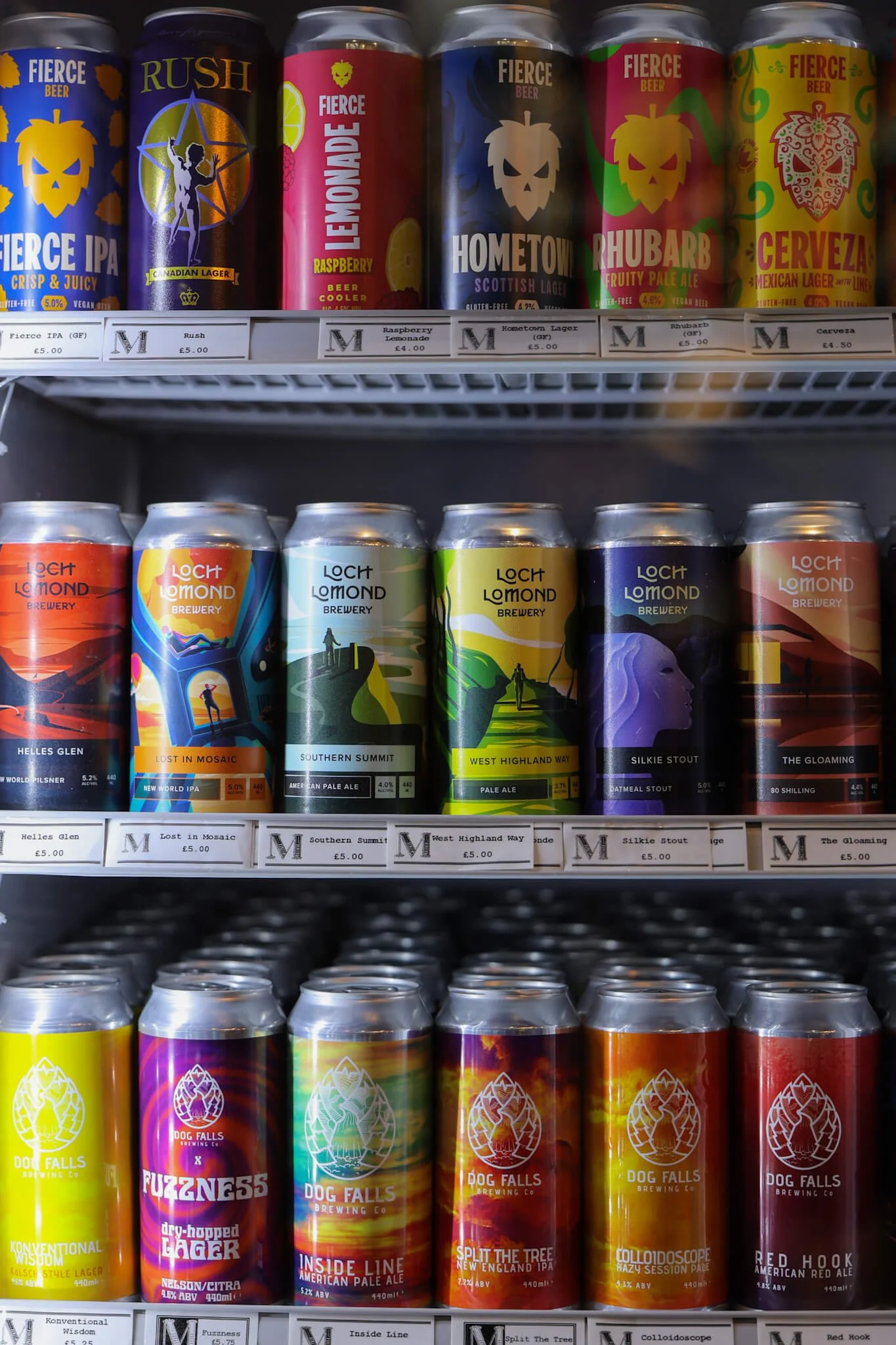 Craft-Beer-Inverness-Moonshine-Victorian-Market.jpg