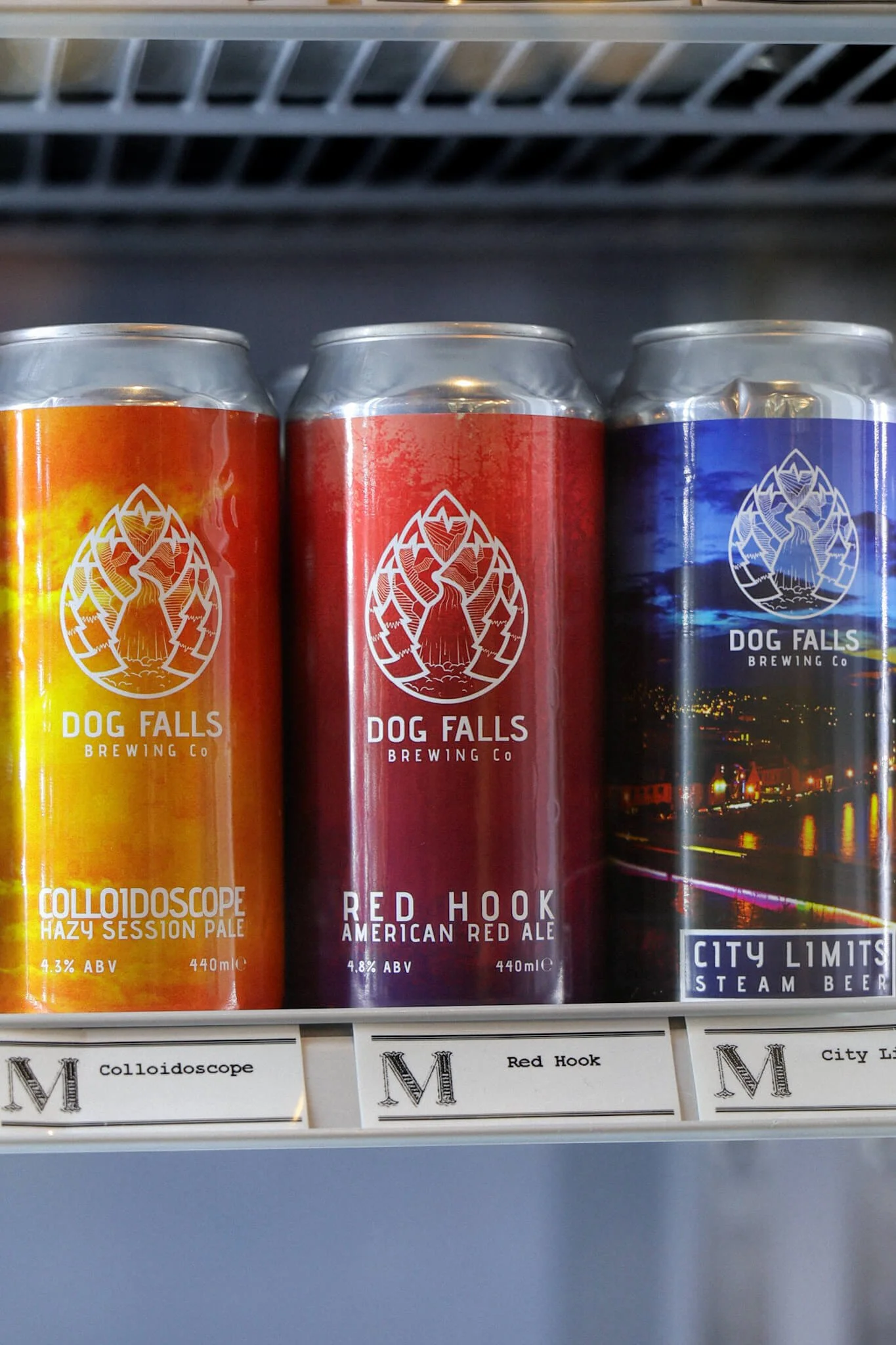 Craft-Beer-Inverness-Dog-Falls-Ales.jpg