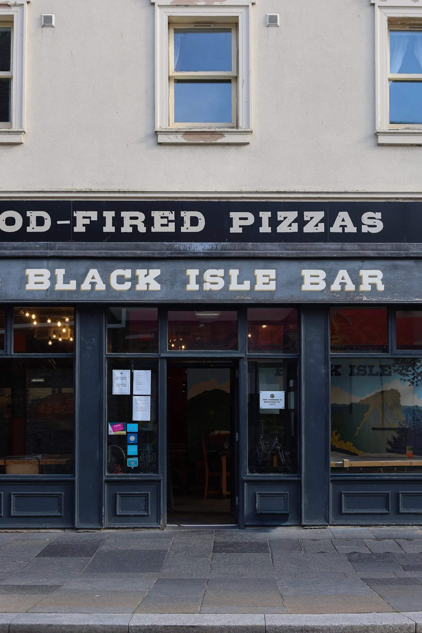 Craft-Beer-In-Inverness-Black-Isle-Bar-City-Centre.jpg