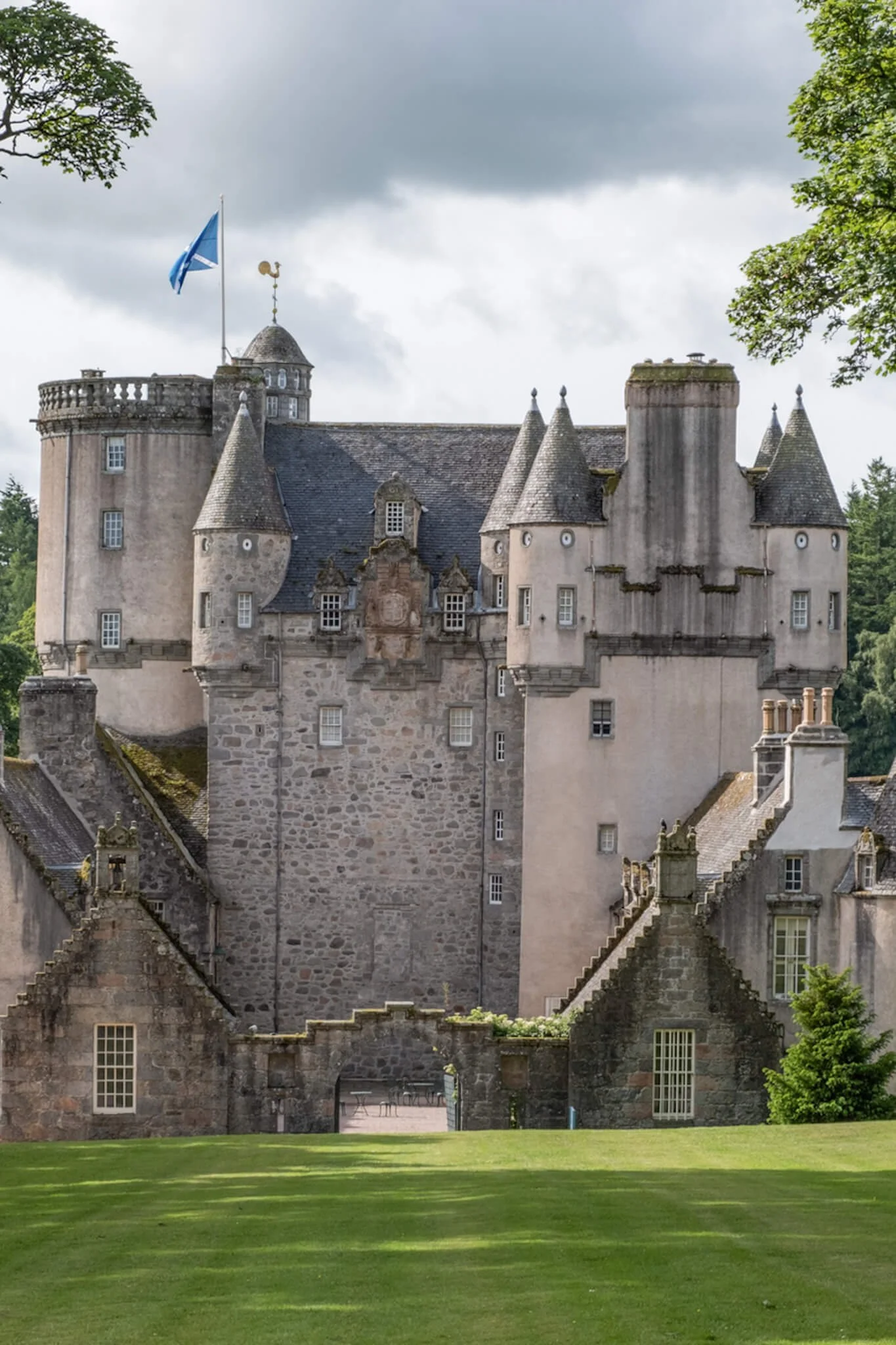 Fraser-Castle-Scotland-Tickets-Location.jpg
