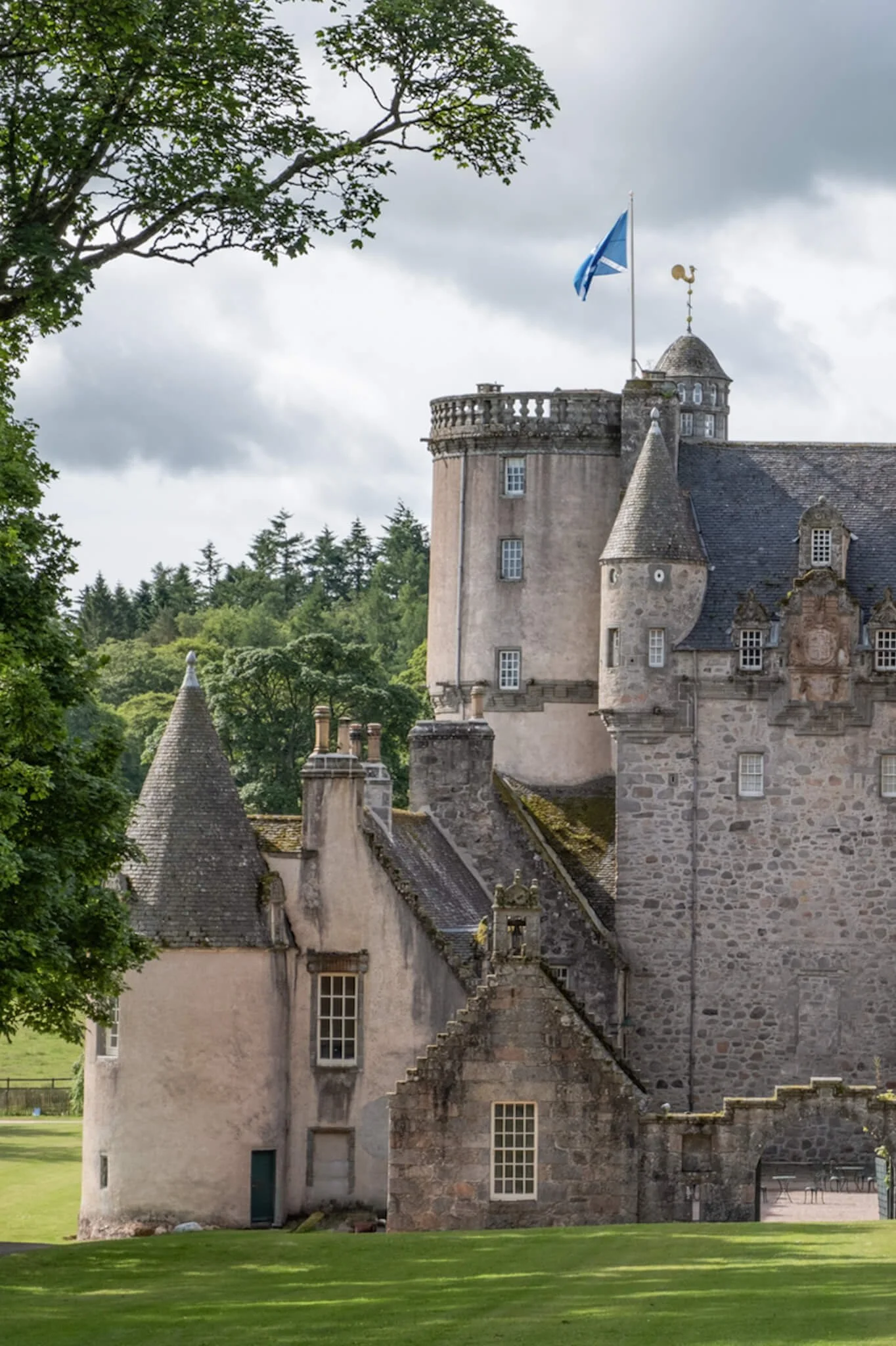 Fraser-Castle-Scotland-Turrets.jpg