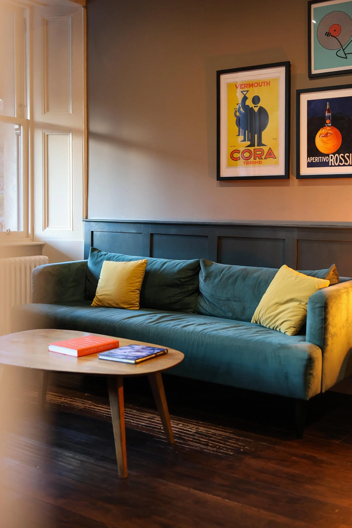 Beautiful-Towns-Perthshire-You-Should-Visit-Grandtully-Hotel.jpg