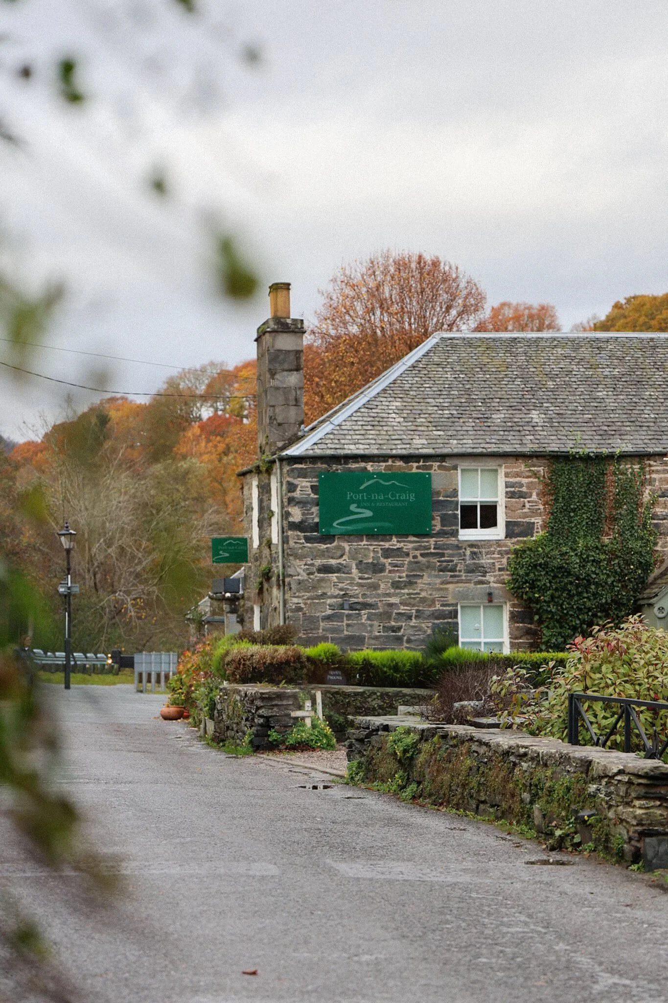Beautiful-Towns-Perthshire-You-Should-Visit-Pitlochry.jpg