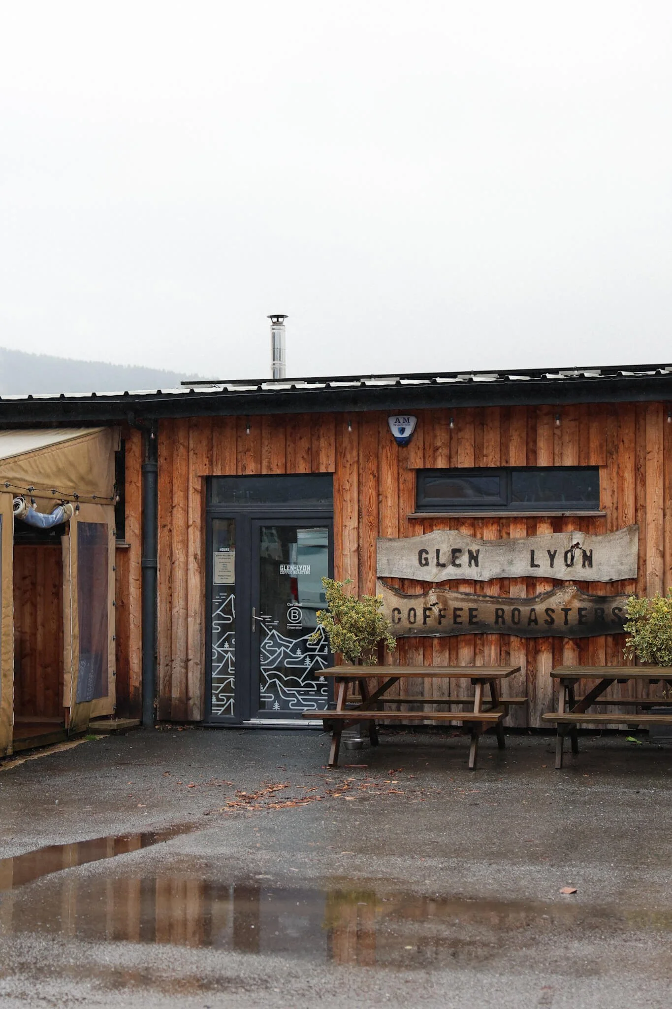 Beautiful-Towns-Perthshire-You-Should-Visit-Aberfeldy-Glen-Lyon-Coffee.jpg