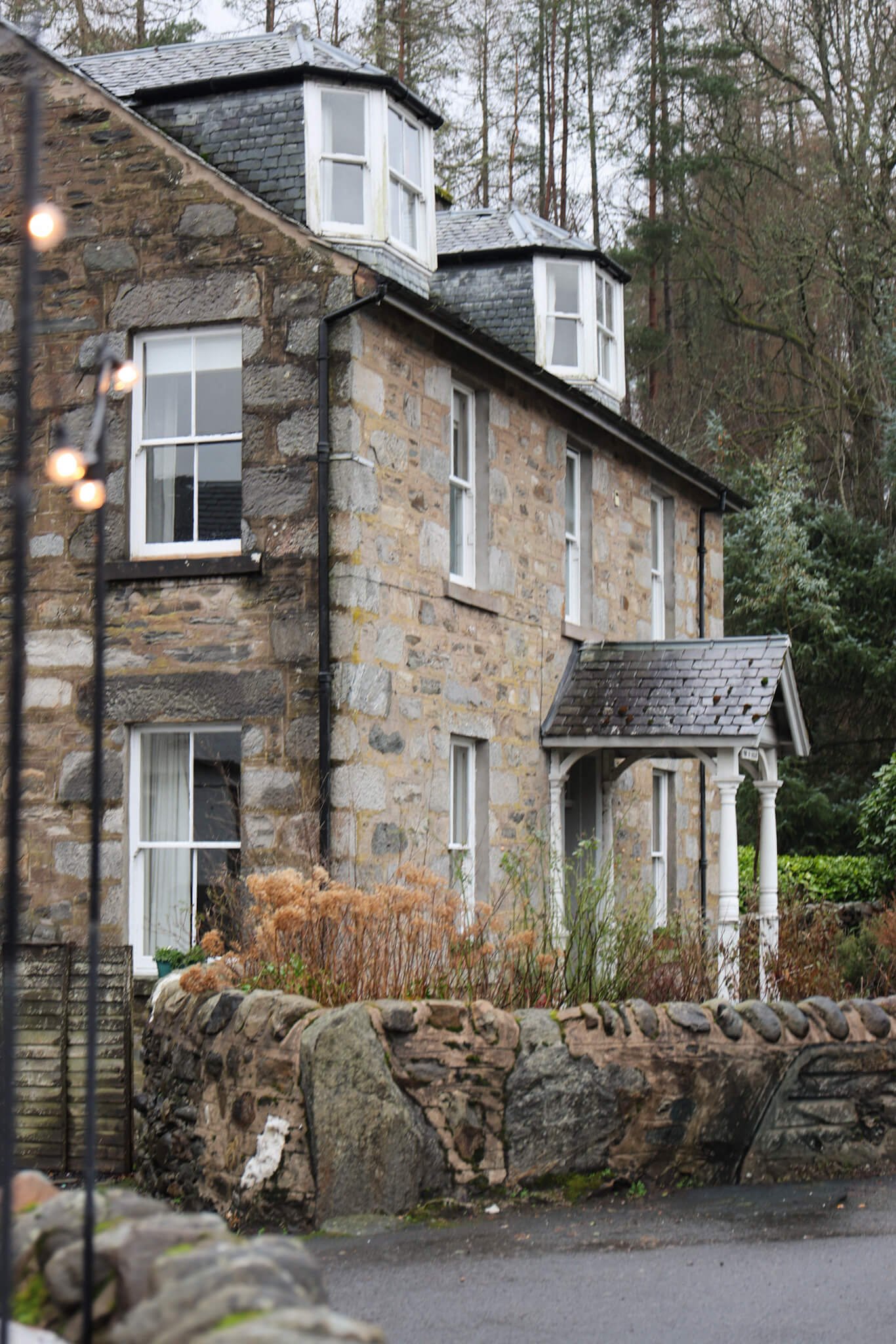 Beautiful-Towns-To-Visit-Grandtully-Perthshire.jpg