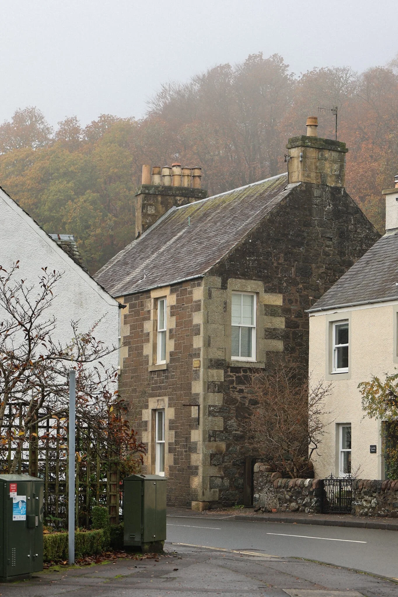 Beautiful-Towns-Perthshire-Comrie.jpg
