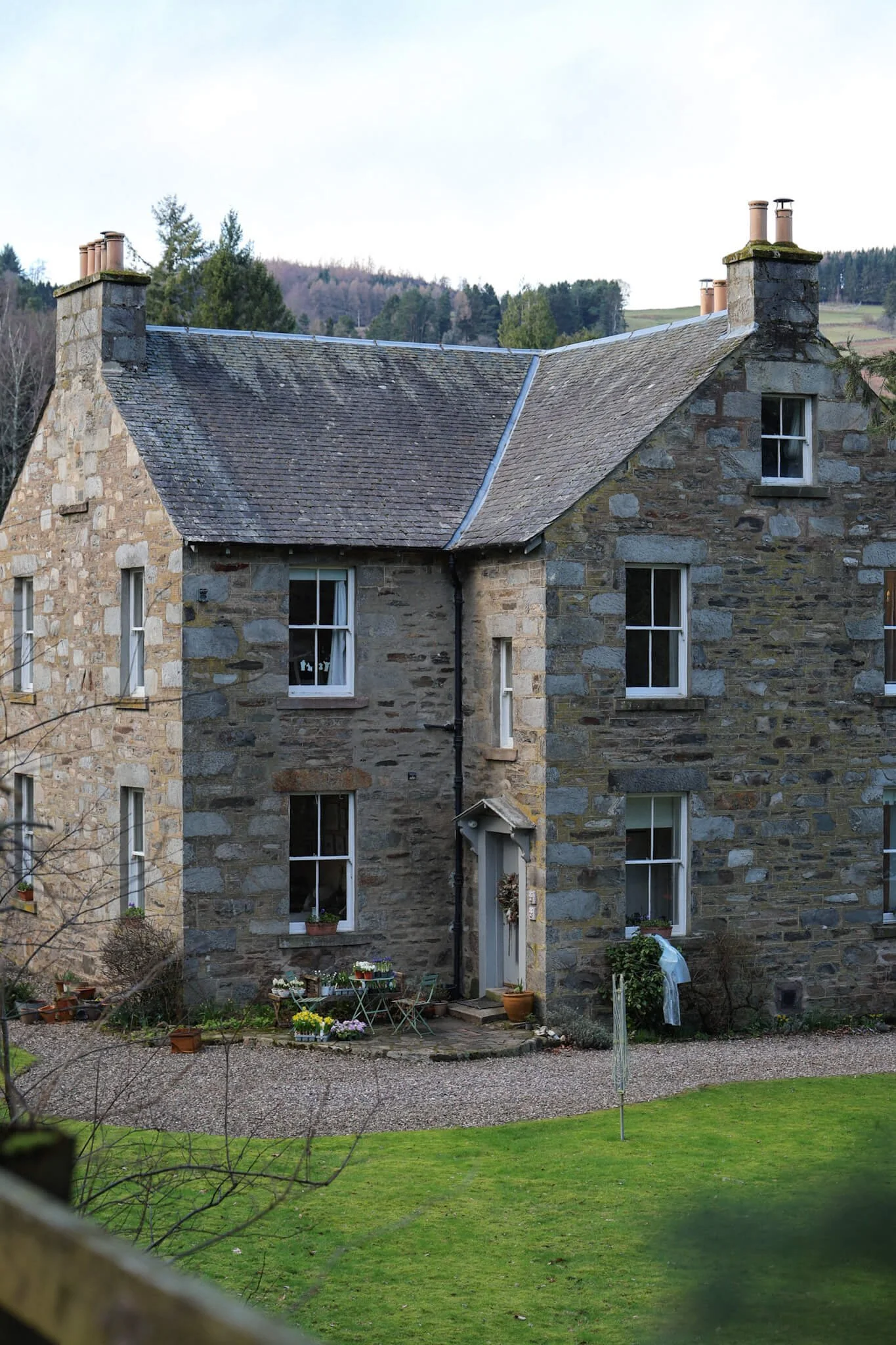 Perthshire-Most-Beautiful-Towns-Grandtully.jpg