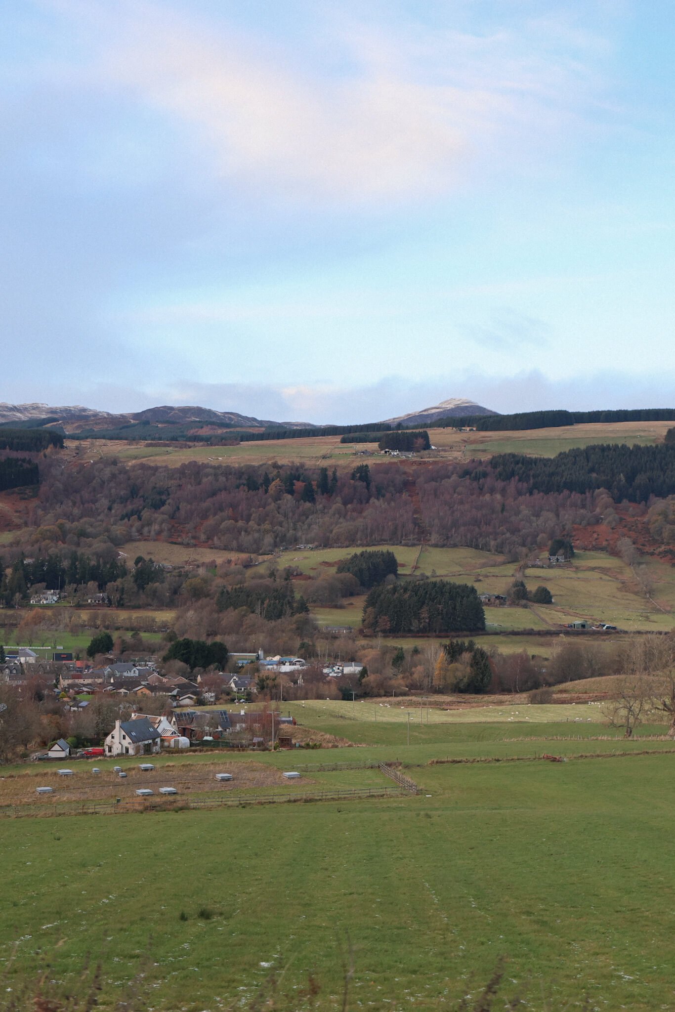 Beautiful-Towns-To-Visit-In-Perthshire-Countryside-Aberfeldy.jpg