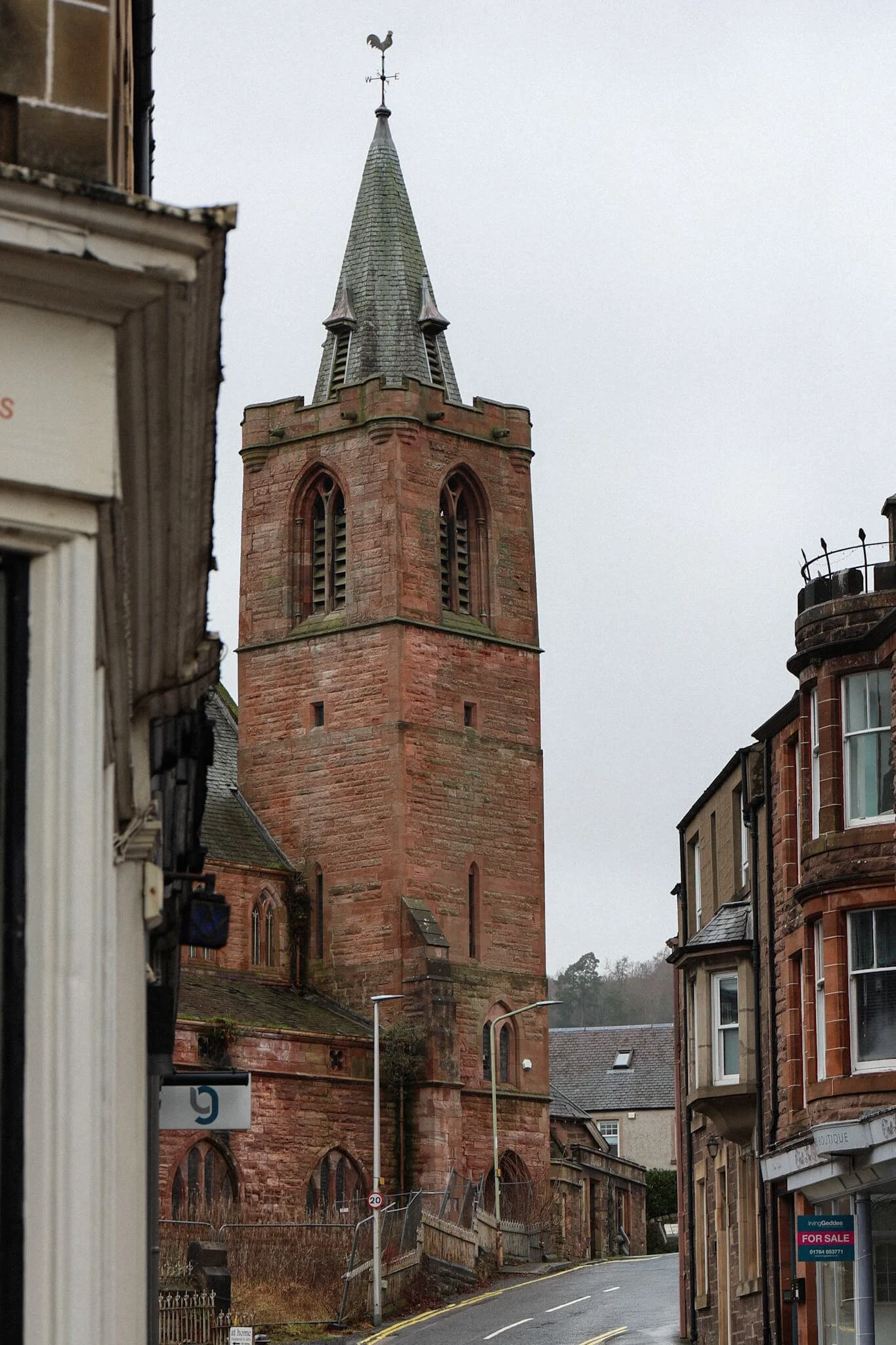 Perthshire-Most-Beautiful-Towns-Crieff.jpg