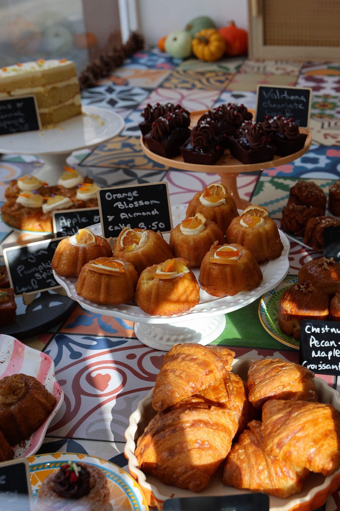 Perthshire-Most-Beautiful-Towns-Crieff-Bakery.jpg