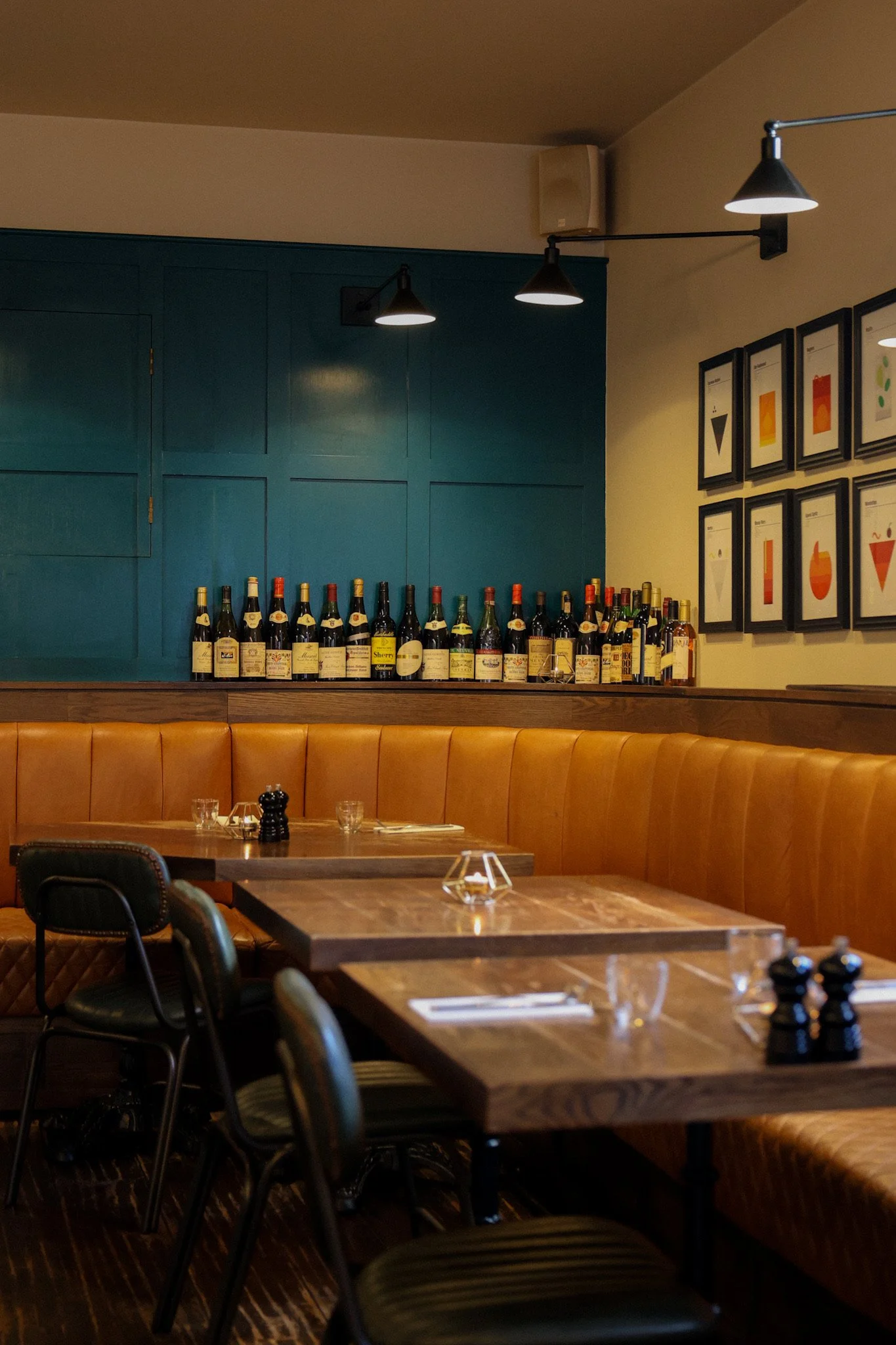 Perthshire-Most-Beautiful-Towns-Grandtully-Restaurant.jpg