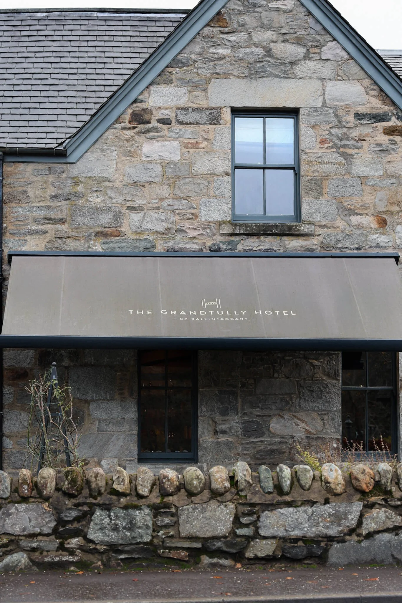 Perthshire-Most-Beautiful-Towns-Grandtully-Stay.jpg