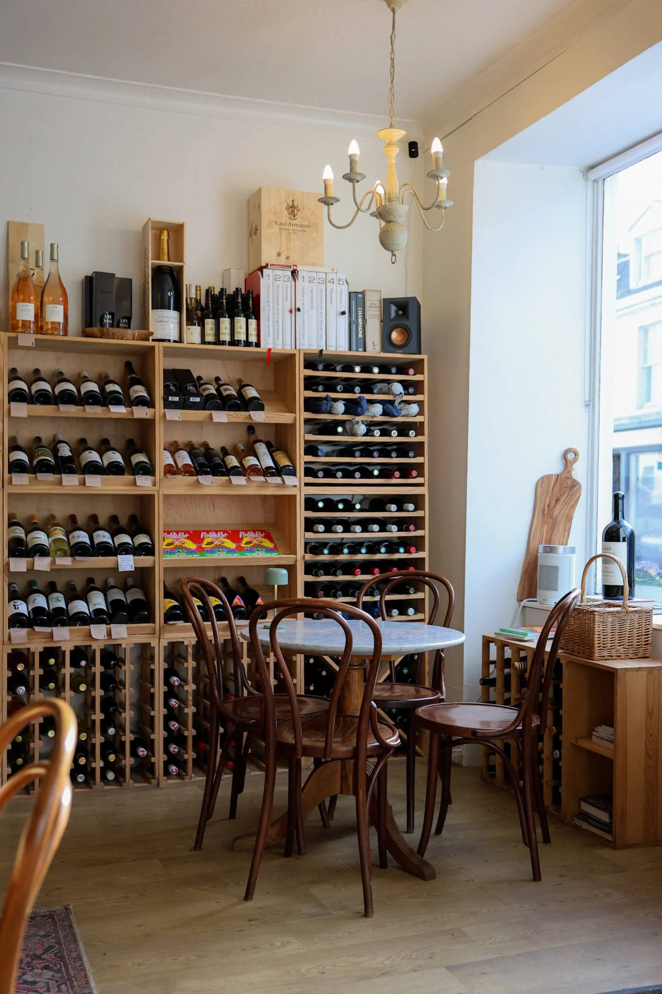 Perthshire-Most-Beautiful-Towns-Dunkeld-Wine-Bar.jpg
