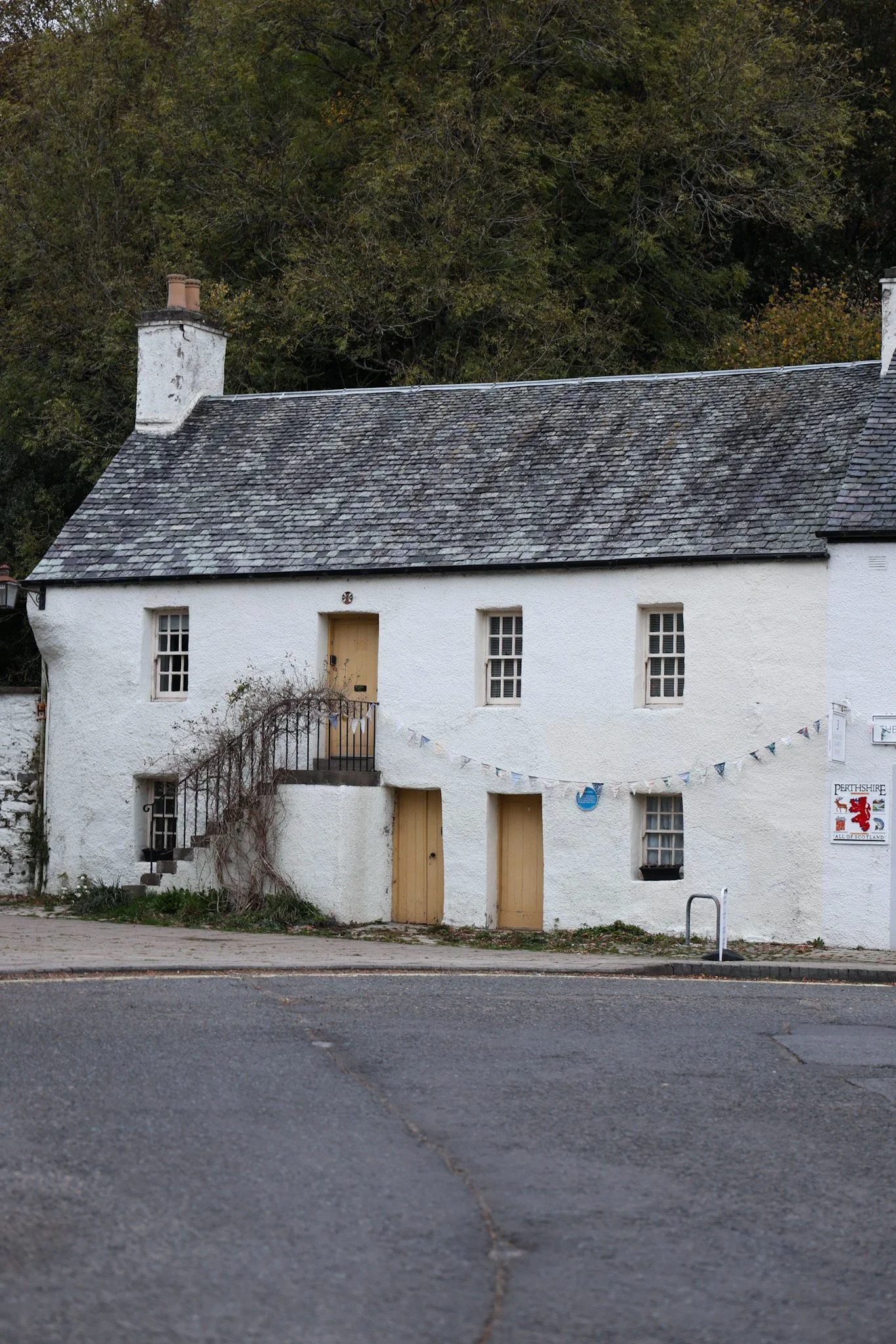 Perthshire-Most-Beautiful-Towns-Dunkeld-Conservation-Village.jpg