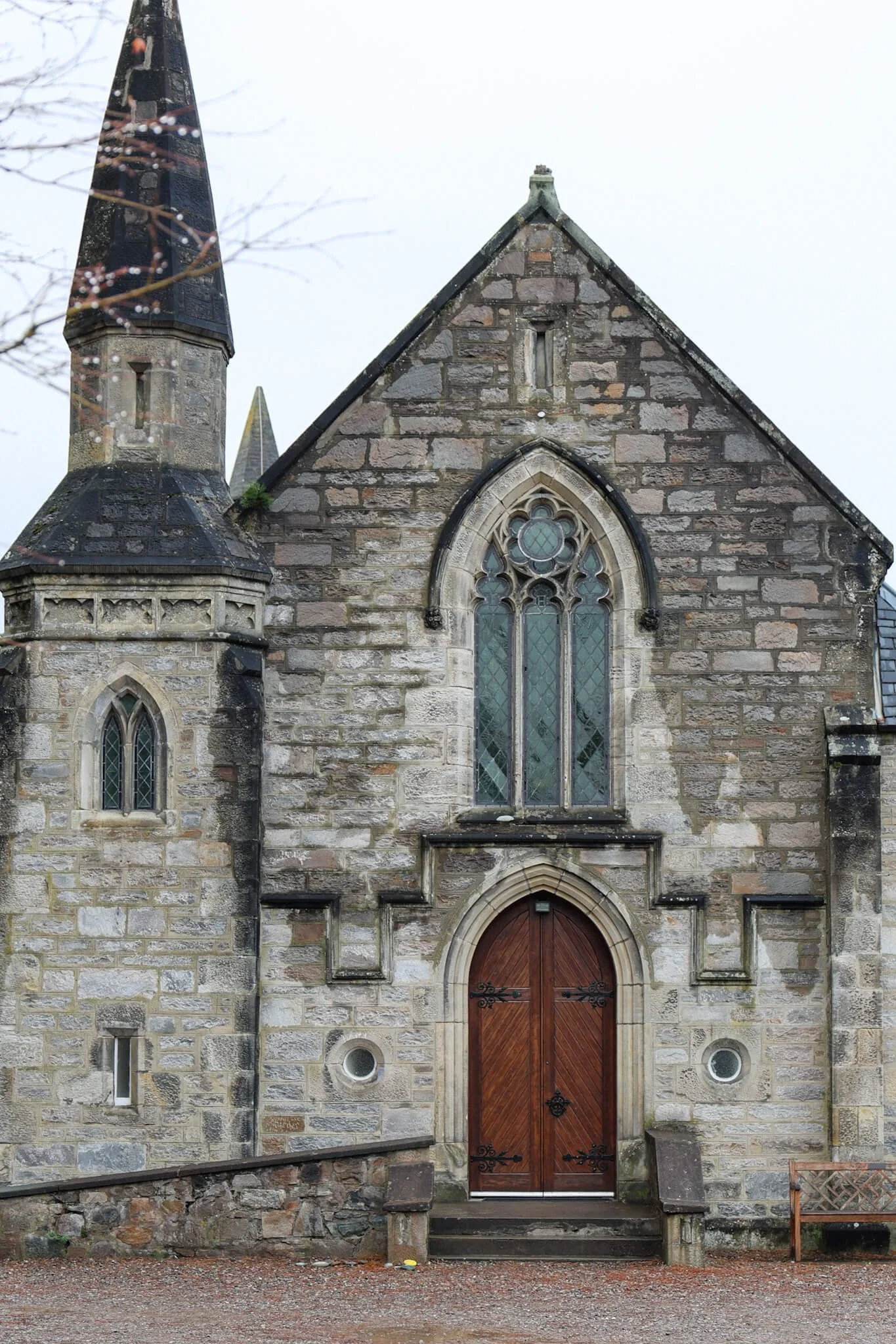 Perthshire-Most-Beautiful-Towns-Pitlochry-Church.jpg