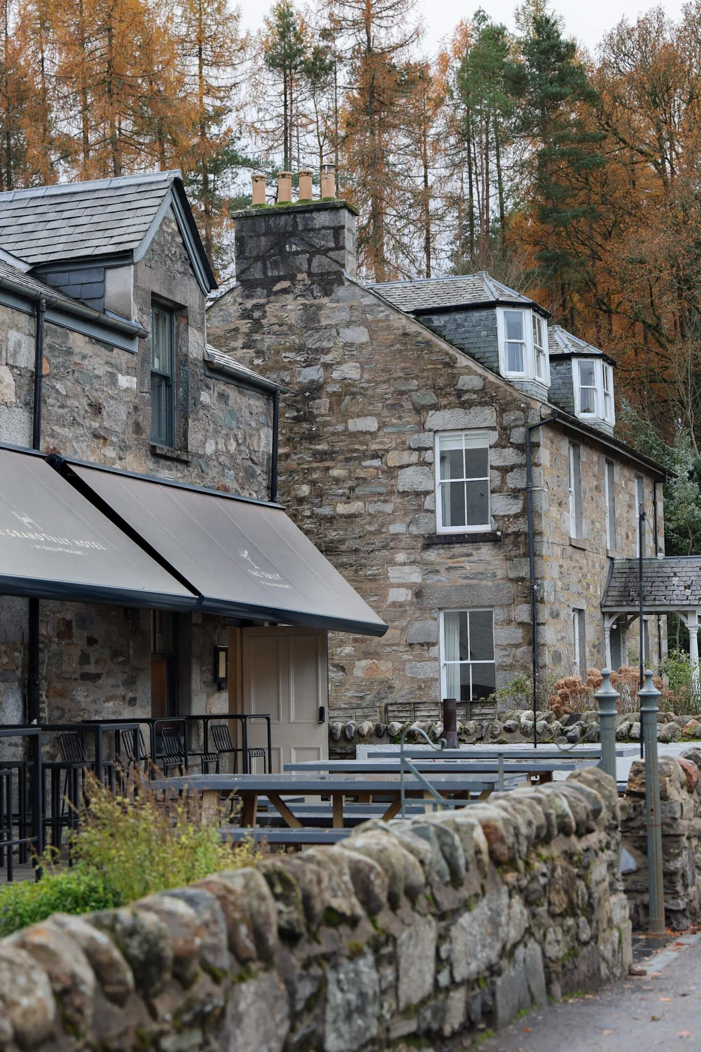 Perthshire-Most-Beautiful-Towns-Grandtully-Hotel.jpg
