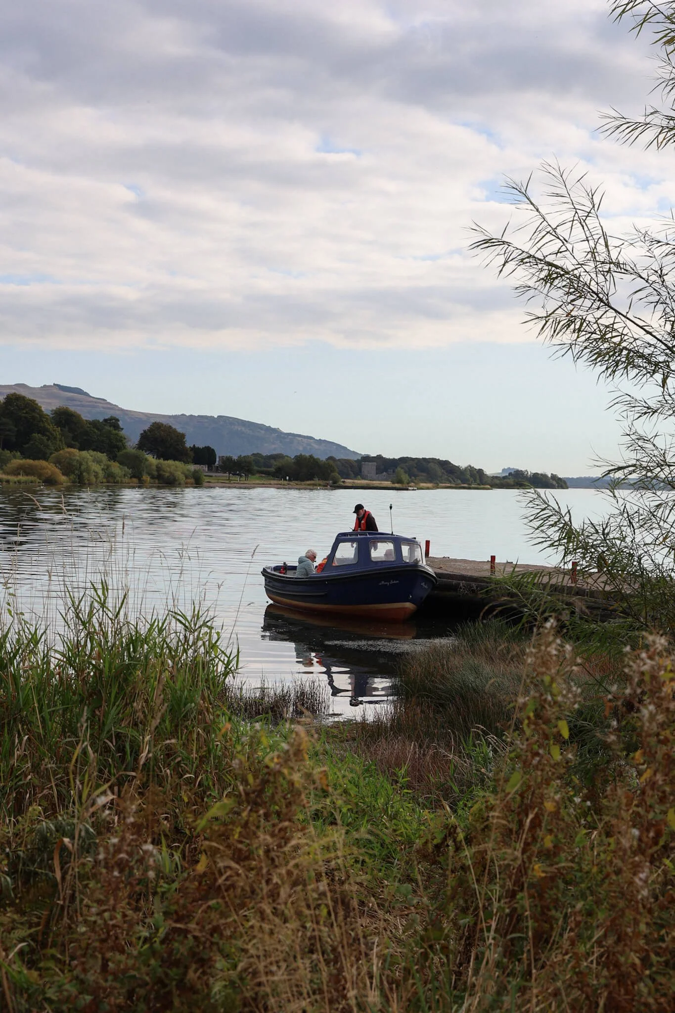 Perthshire-Most-Beautiful-Towns-To-Visit-Kinross-Loch-Leven.jpg