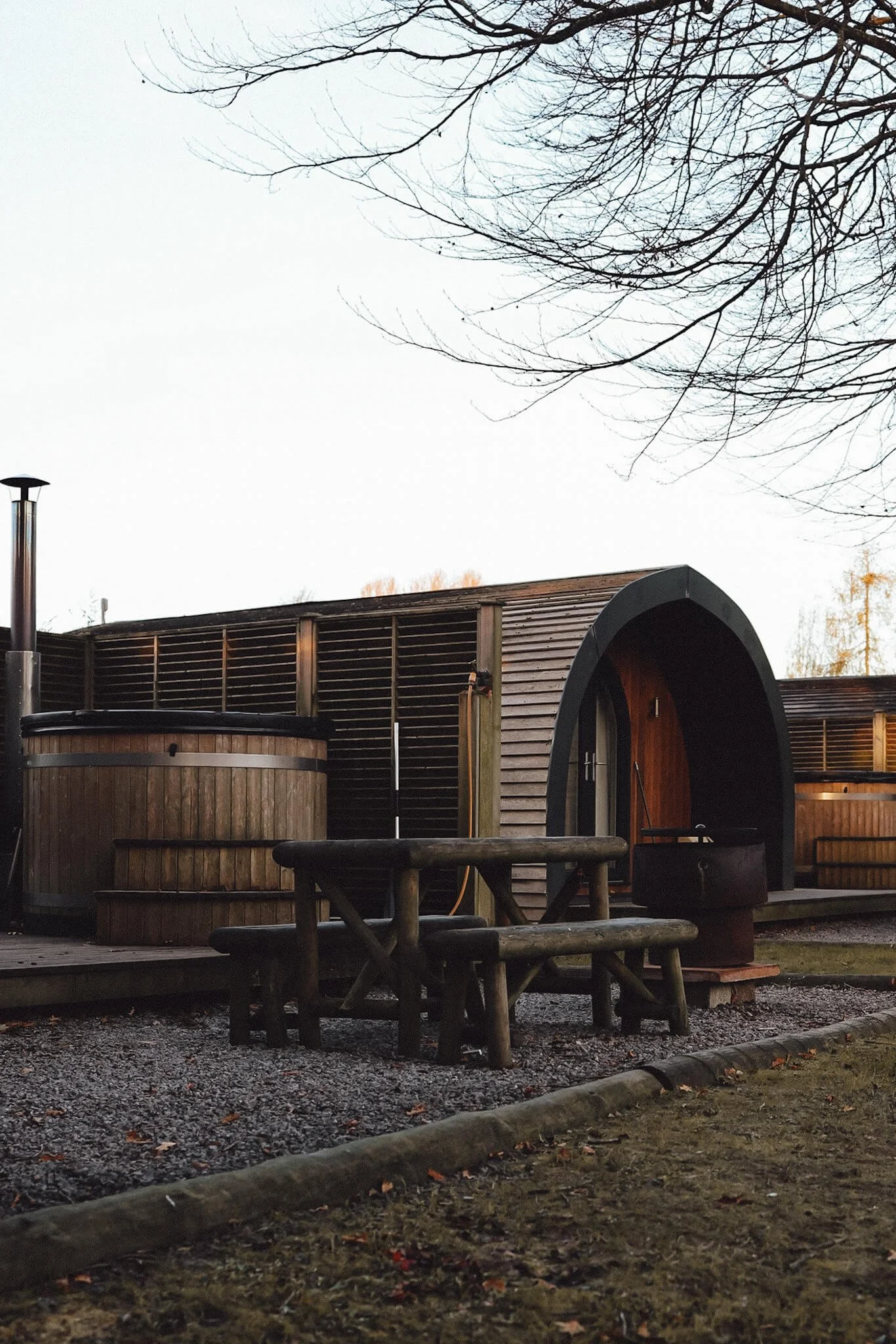 Perthshire-Most-Beautiful-Towns-To-Visit-Crieff-Lodges.jpg