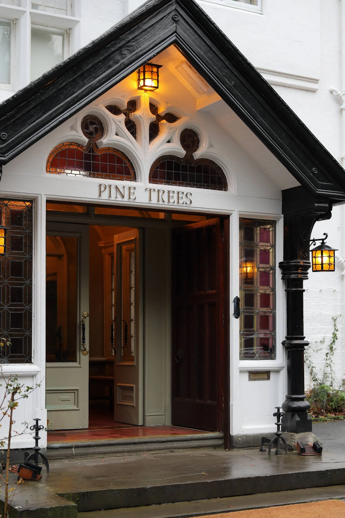 Perthshire-Most-Beautiful-Towns-To-Visit-Pitlochry-Pine-Trees.jpg