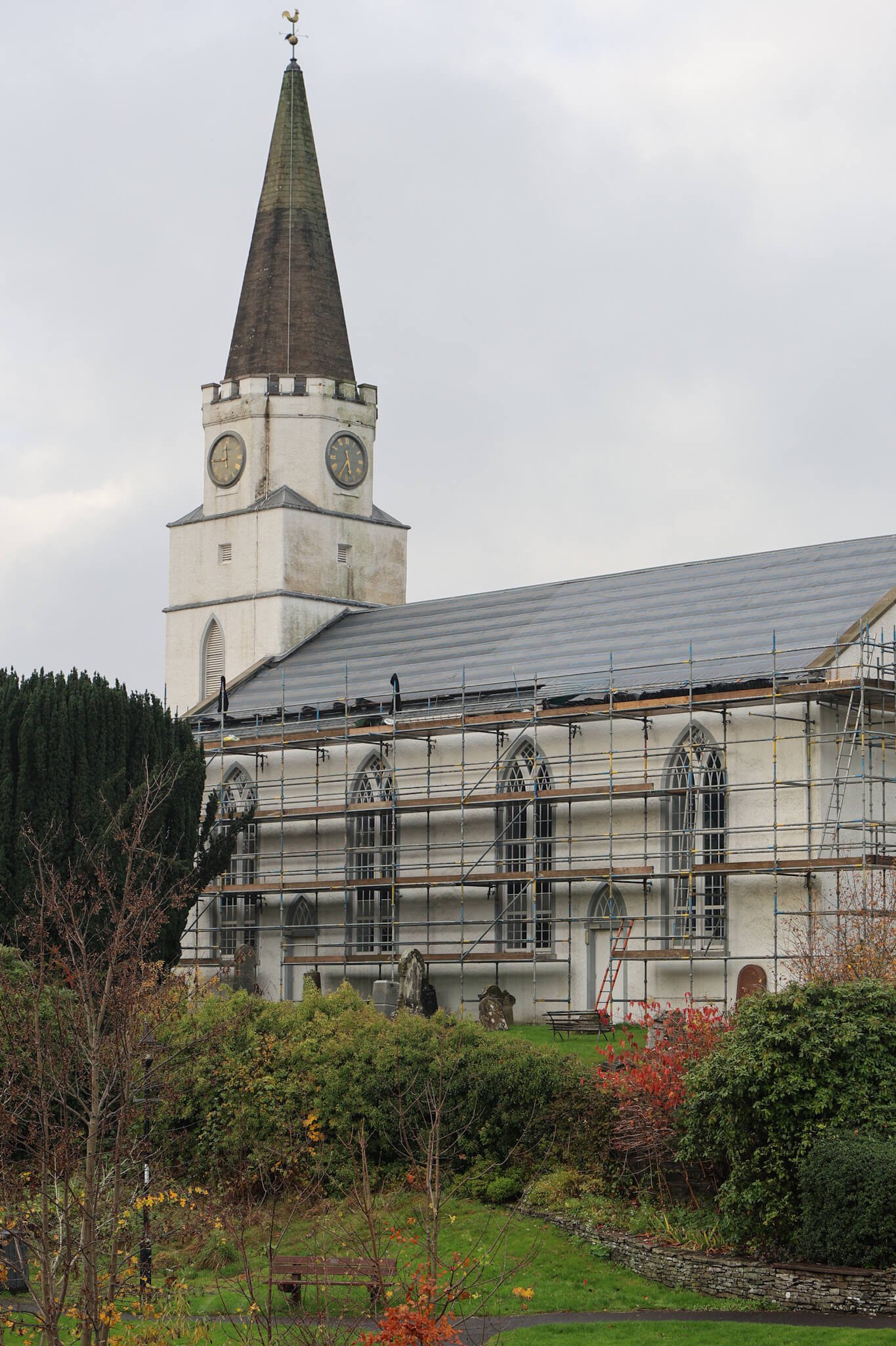 Comrie-Perthshire-Complete-Travel-Guide-Village-Church.jpg