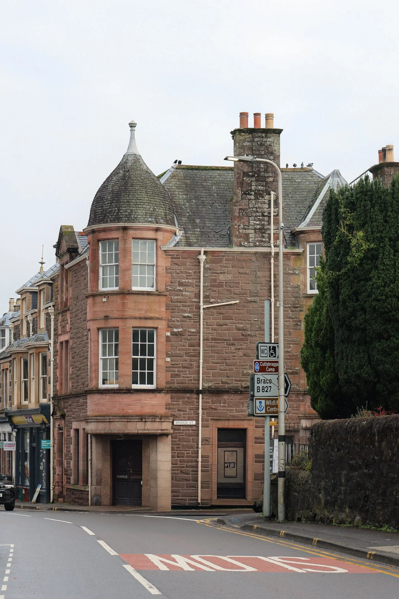 Comrie-Perthshire-Village-Guide-For-Visitors.jpg