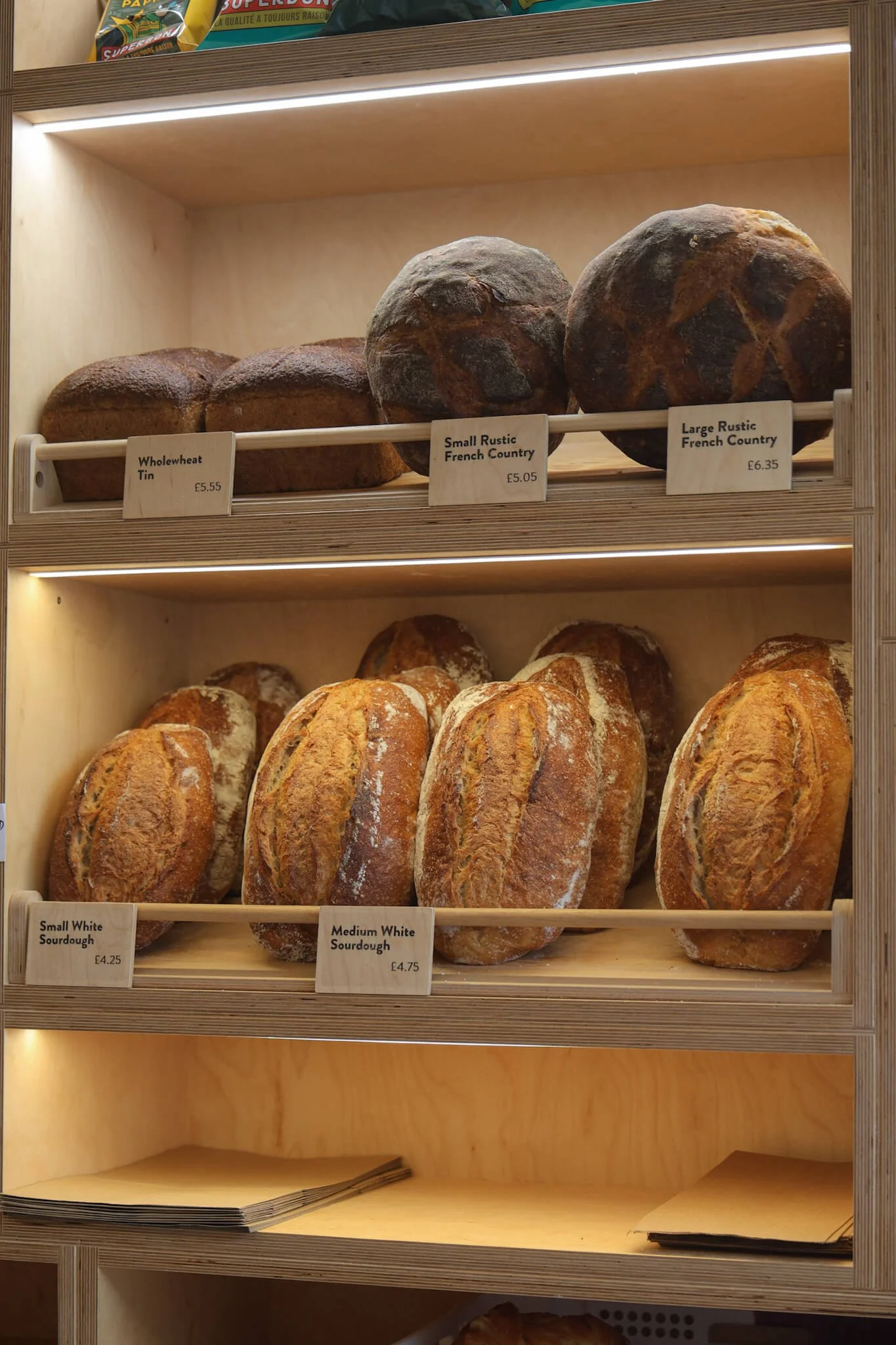Comrie-Perthshire-Best-Things-To-Do-Bakery-Cafe.jpg