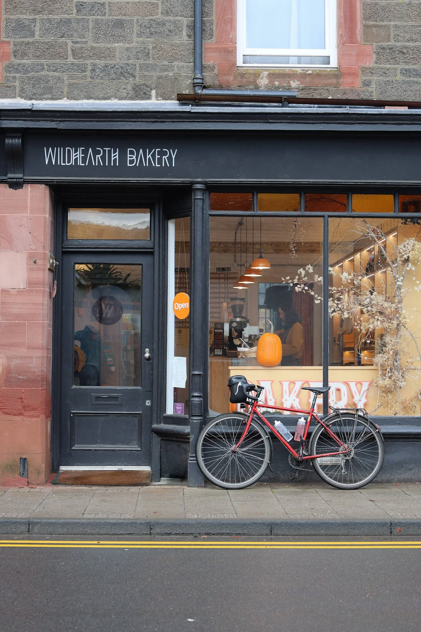 Comrie-Perthshire-Complete-Travel-Guide-Bakers.jpg