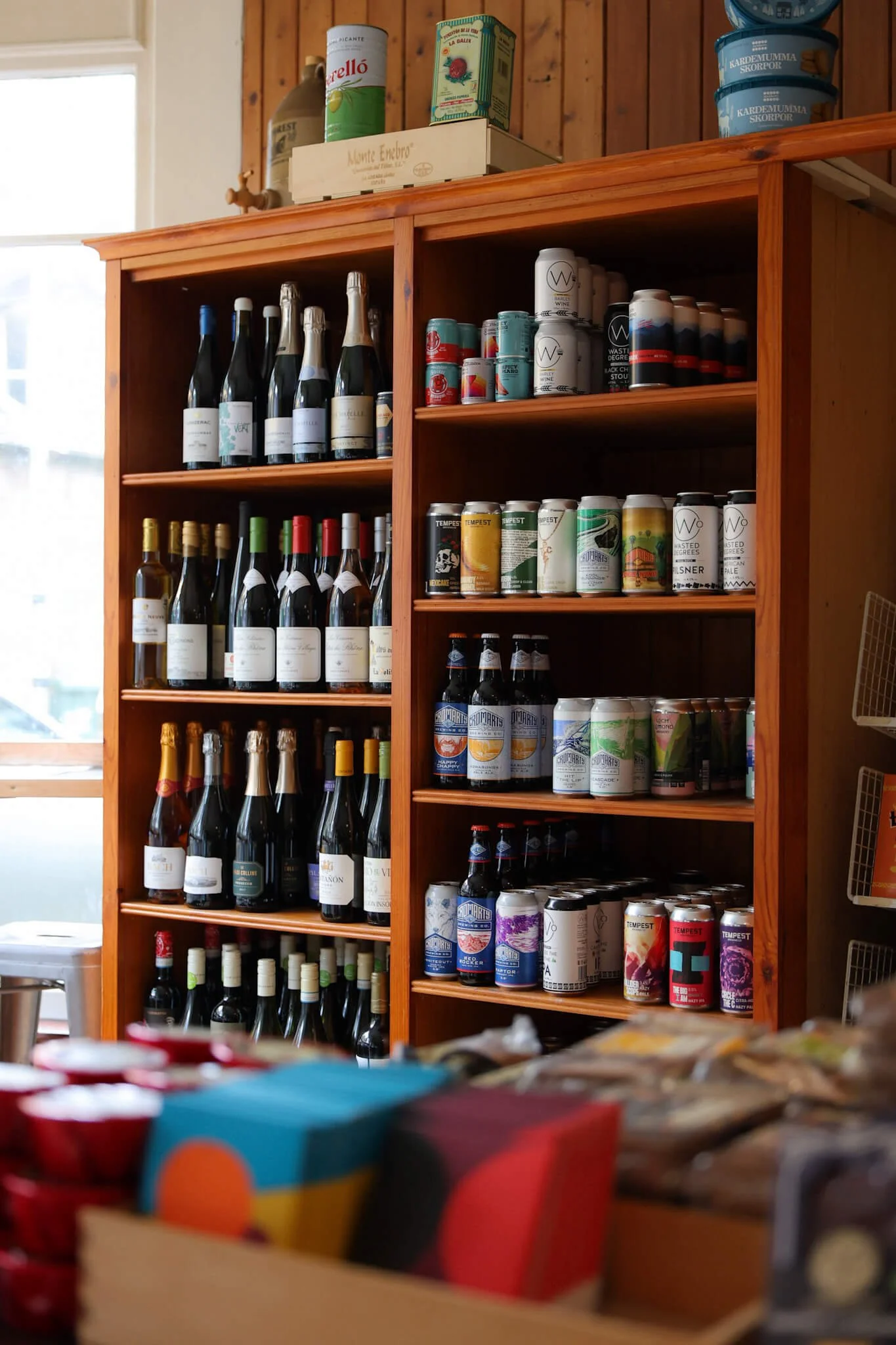 Comrie-Perthshire-Best-Things-To-Do-Deli-Store.jpg
