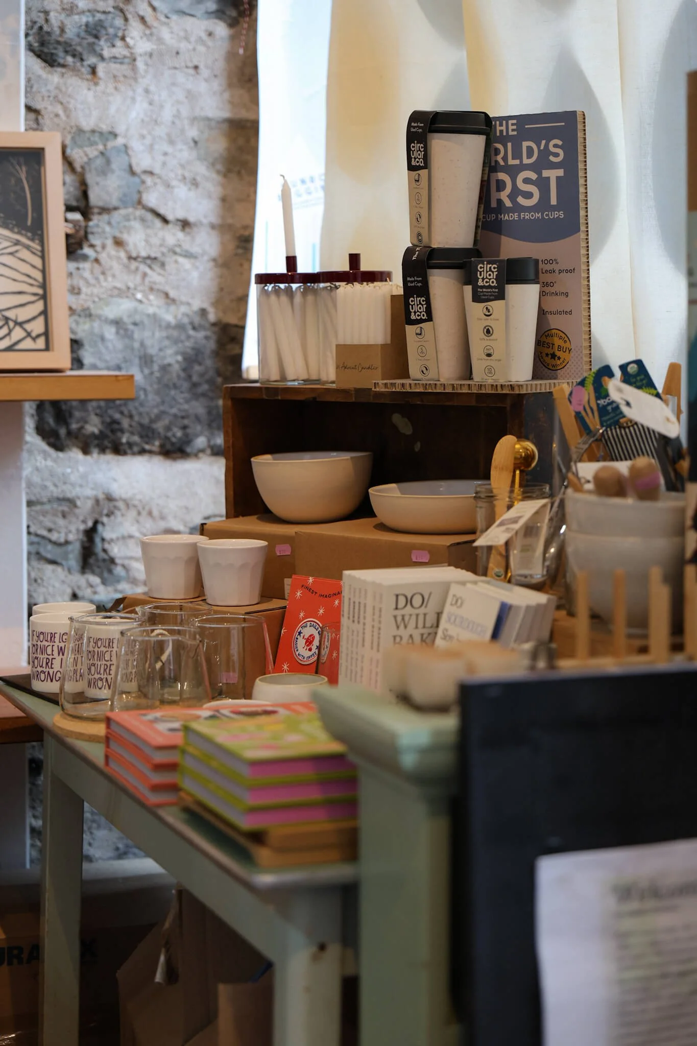 Comrie-Perthshire-Best-Things-To-Do-Boutique-Store-Studio-52.jpg