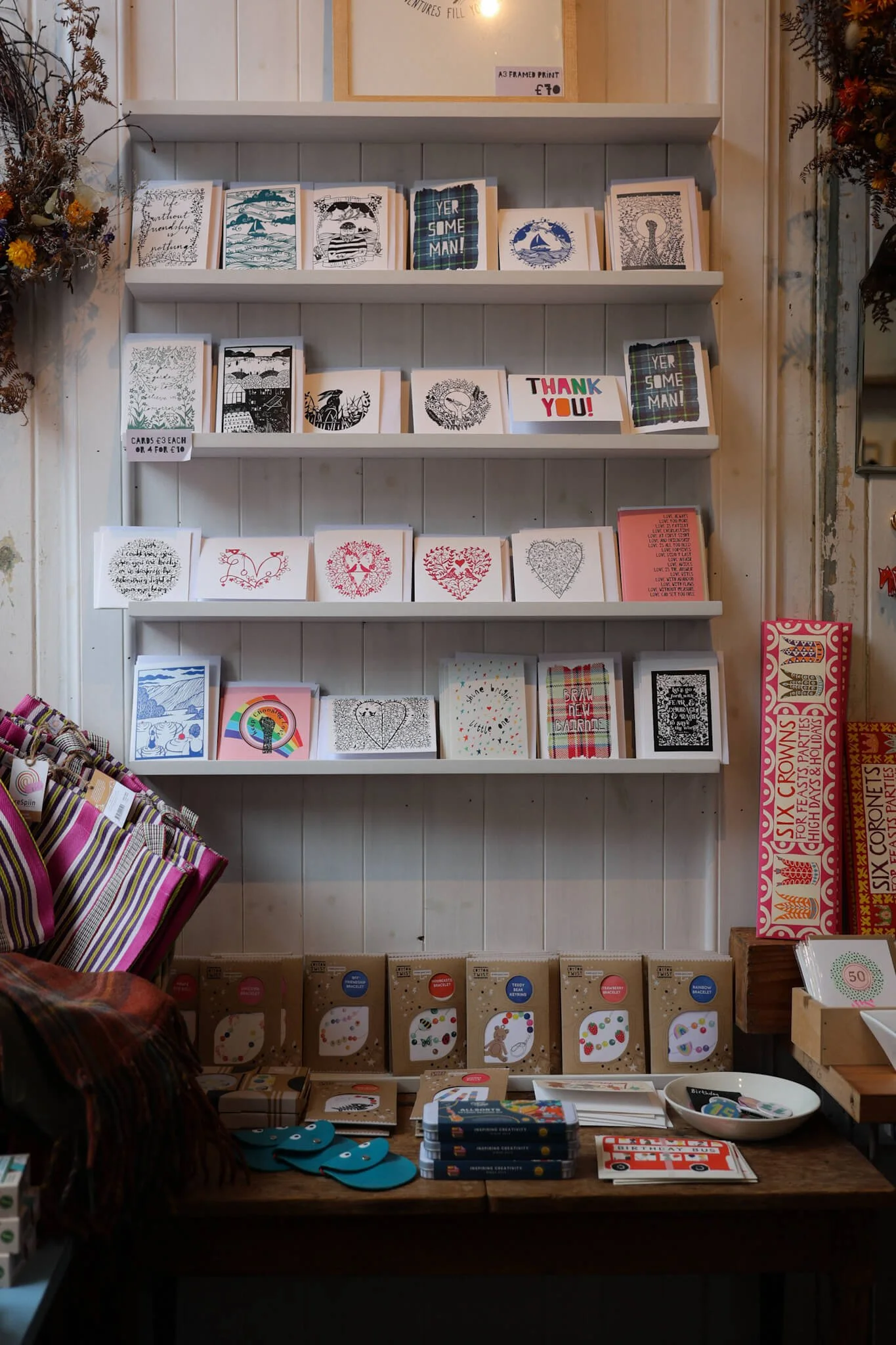 Comrie-Perthshire-Best-Things-To-Do-Boutique-Store-Studio52.jpg