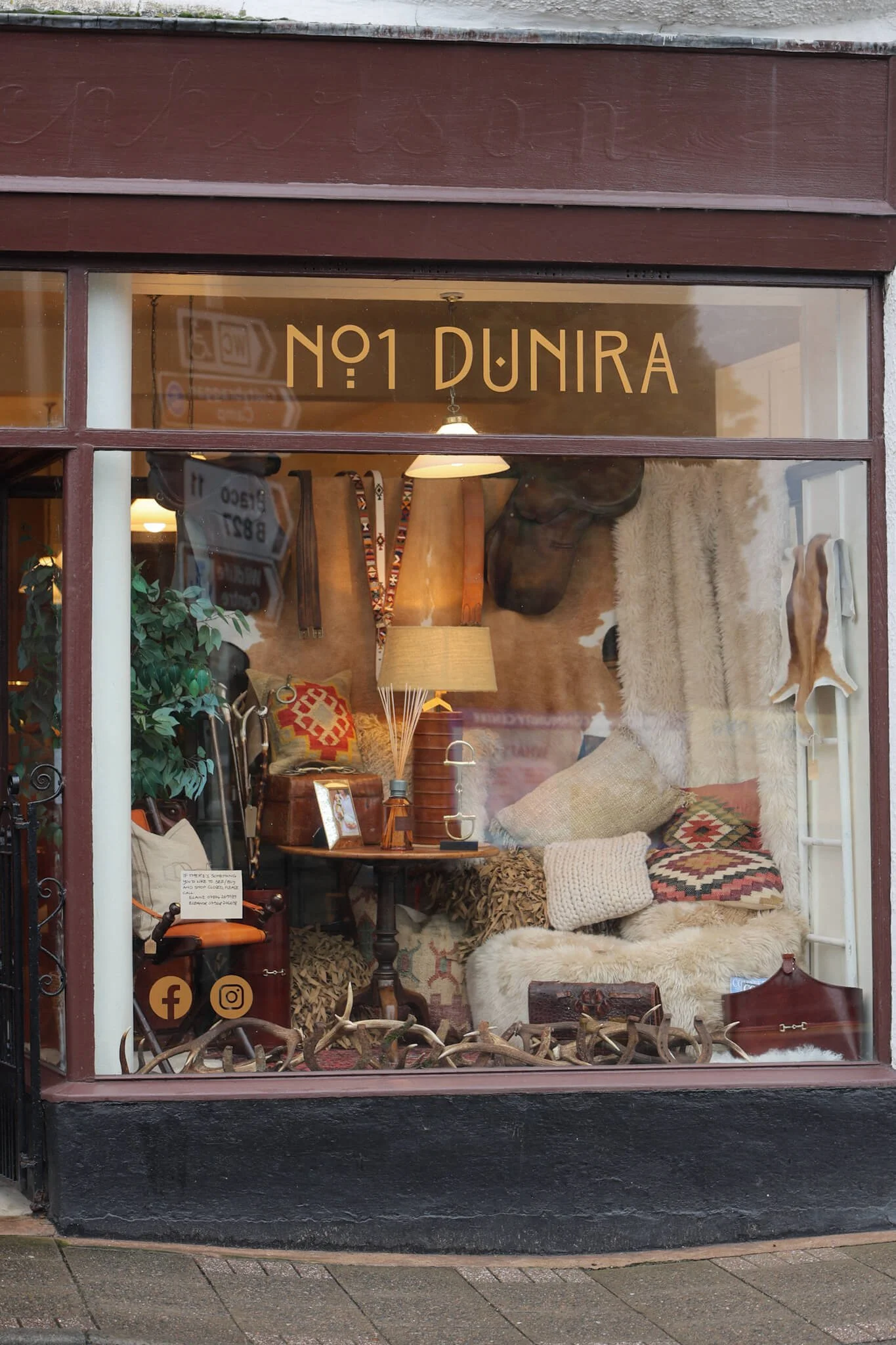 Comrie-Perthshire-Best-Things-To-Do-Boutique-Stores-Dunira.jpg
