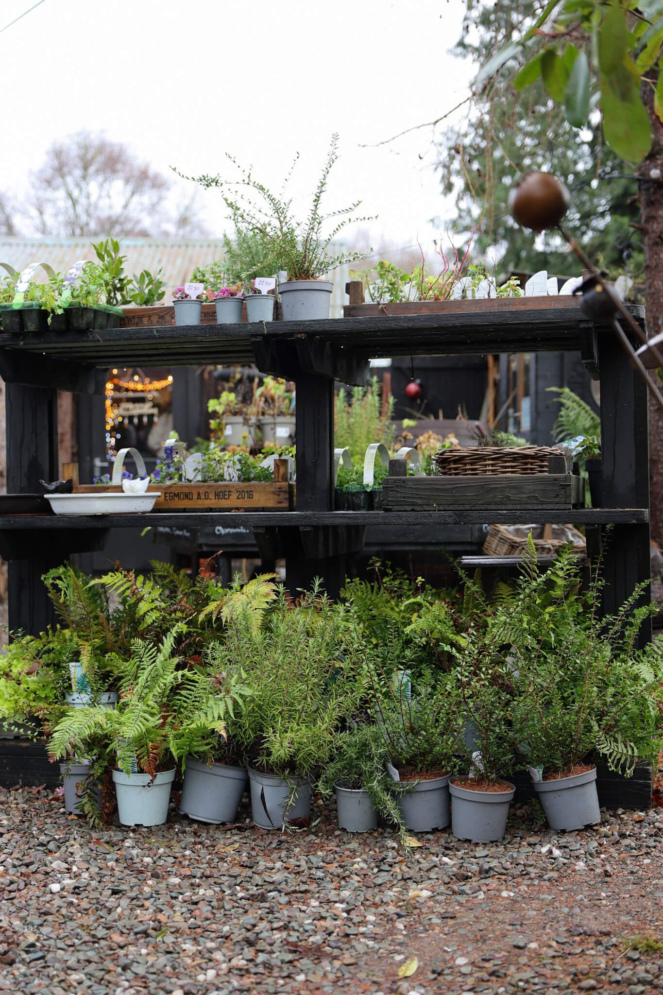 Comrie-Perthshire-Best-Things-To-Do-Boutique-Stores-The-Hideaway.jpg