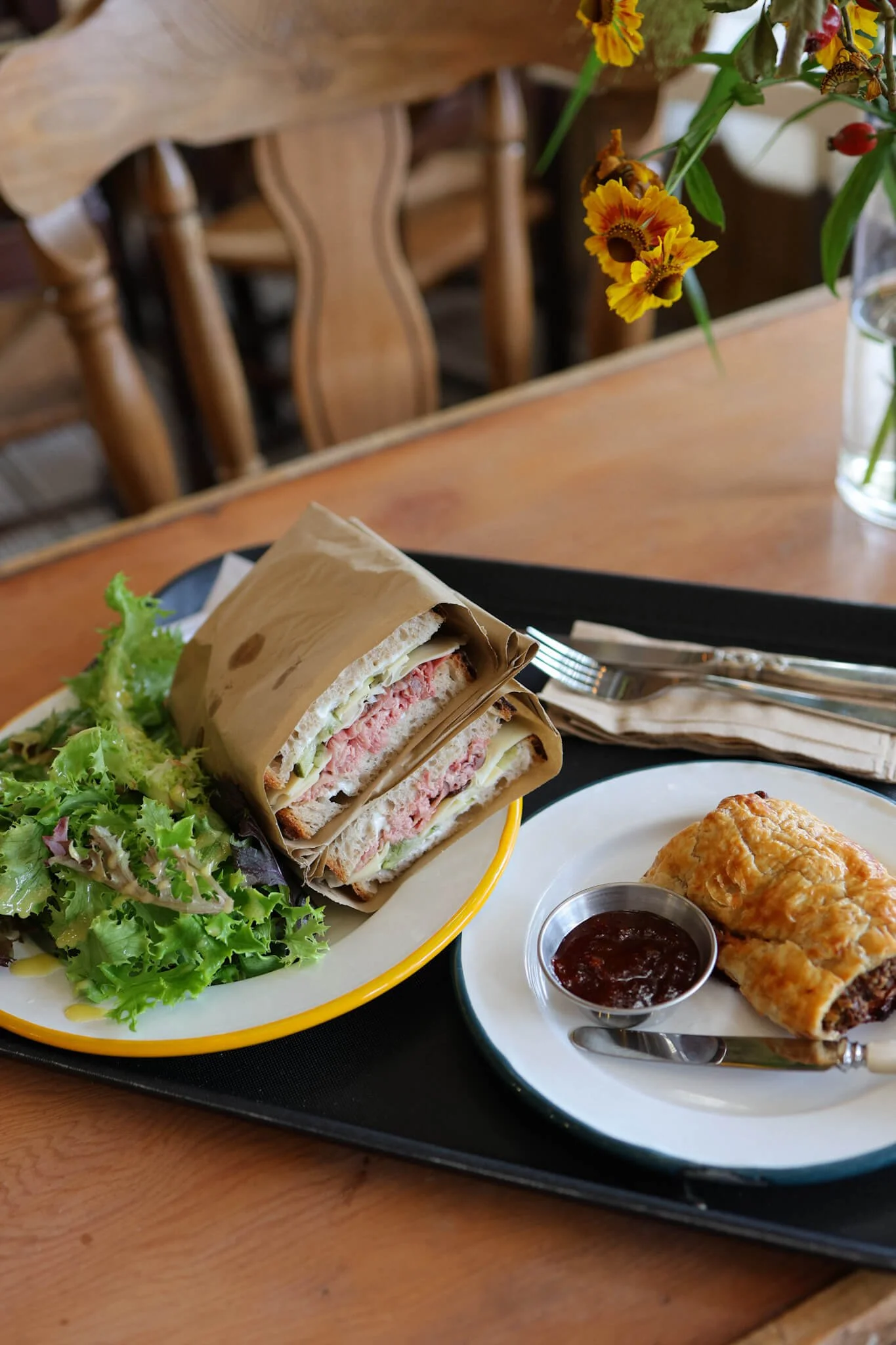 Best-Things-To-Do-Perthshire-Gorse-Cafe-Comrie-Croft.jpg