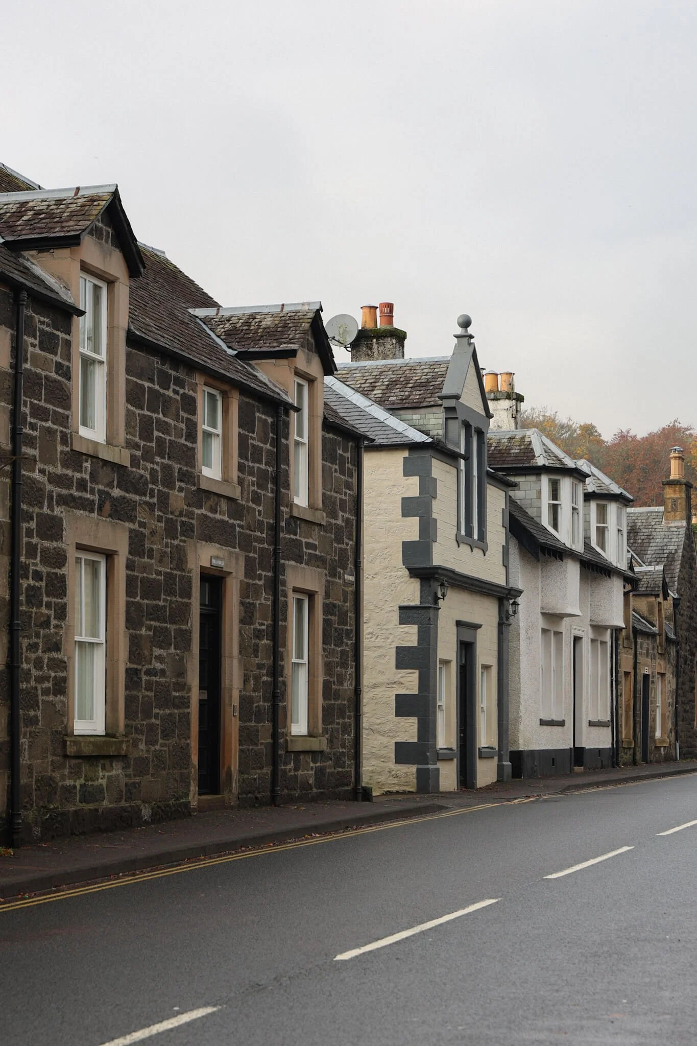 Comrie-Perthshire-Village-Guide-For-Visitors-Cottages.jpg