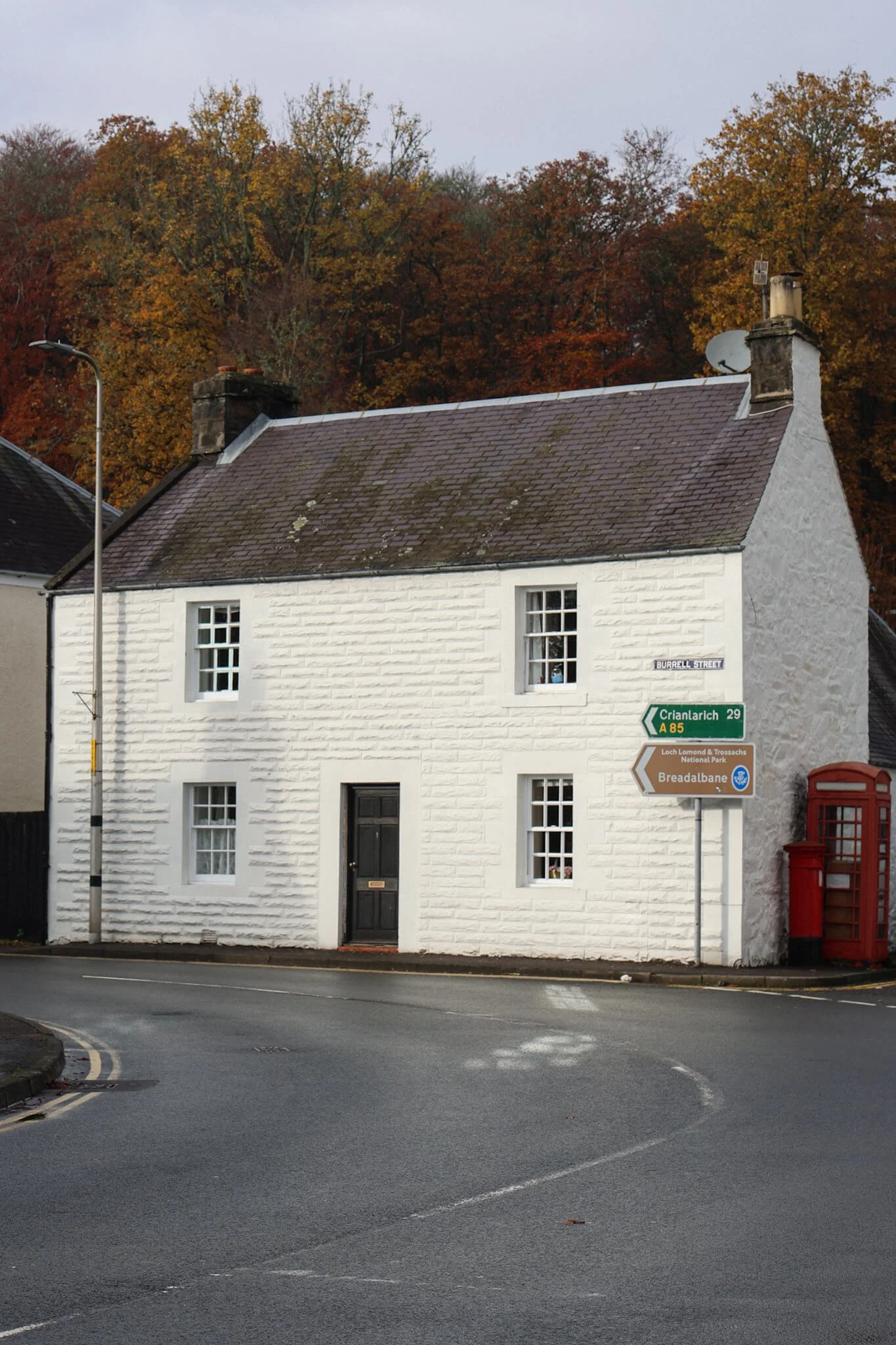 Comrie-Perthshire-Visitor-Guide-Pretty-Cottage.jpg