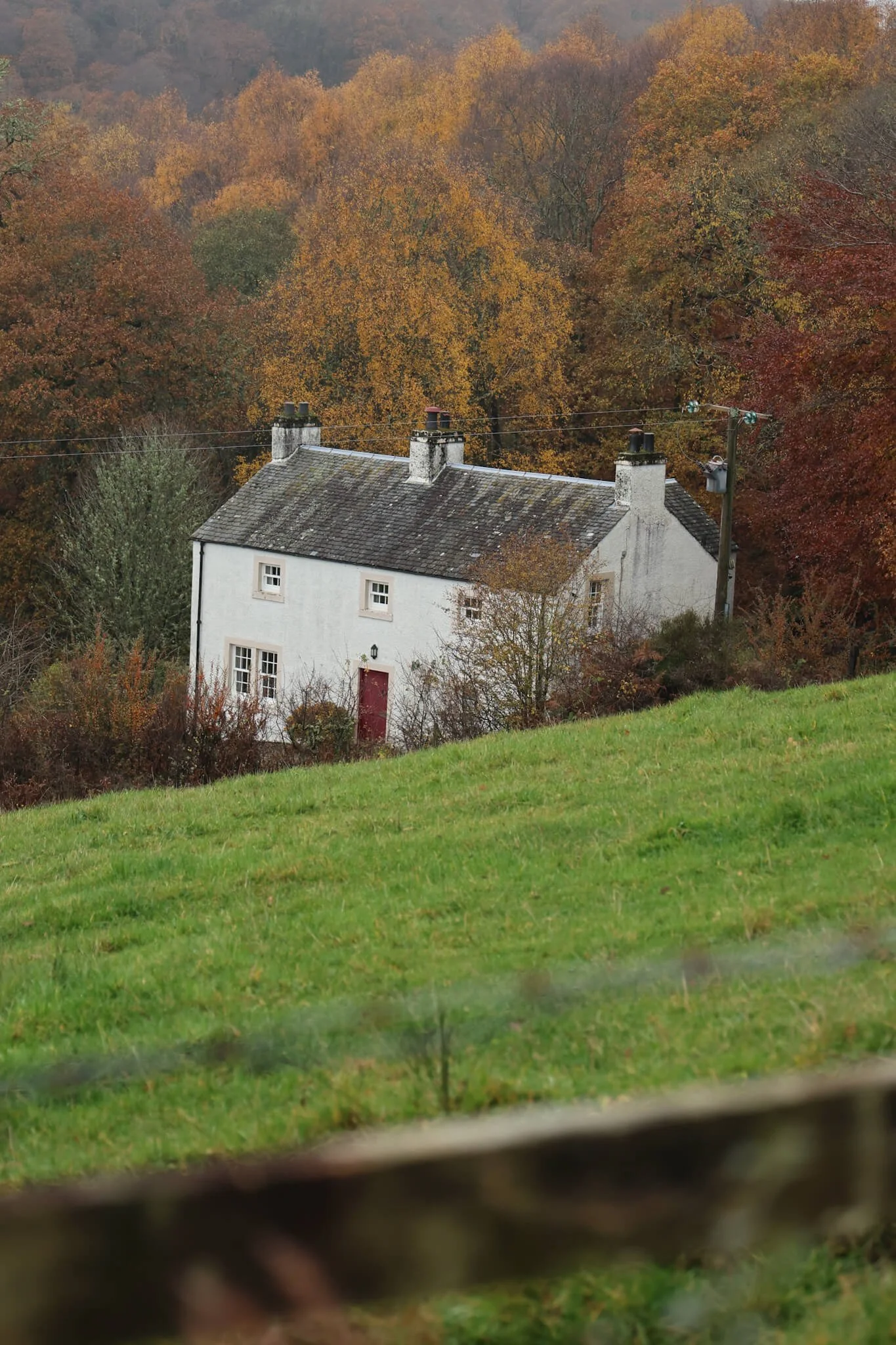 Best-Things-To-Do-Comrie-Perthshire-Deils-Cauldron-Trail.jpg