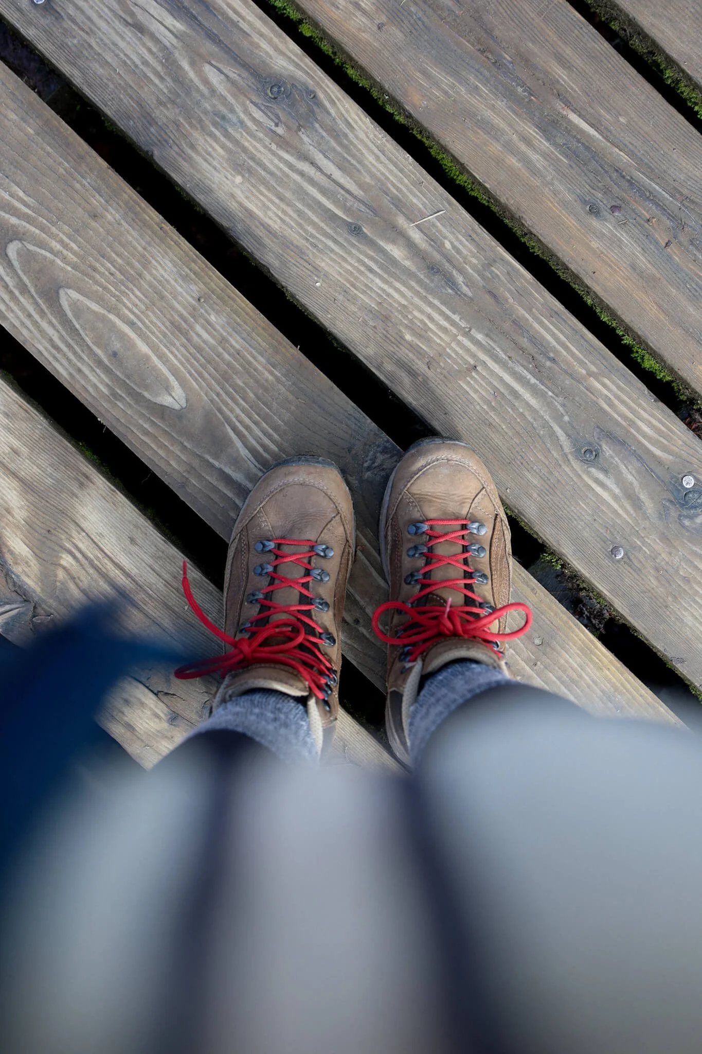 Best-Things-To-Do-Comrie-Perthshire-Hiking-Ben-Chonzie.jpg