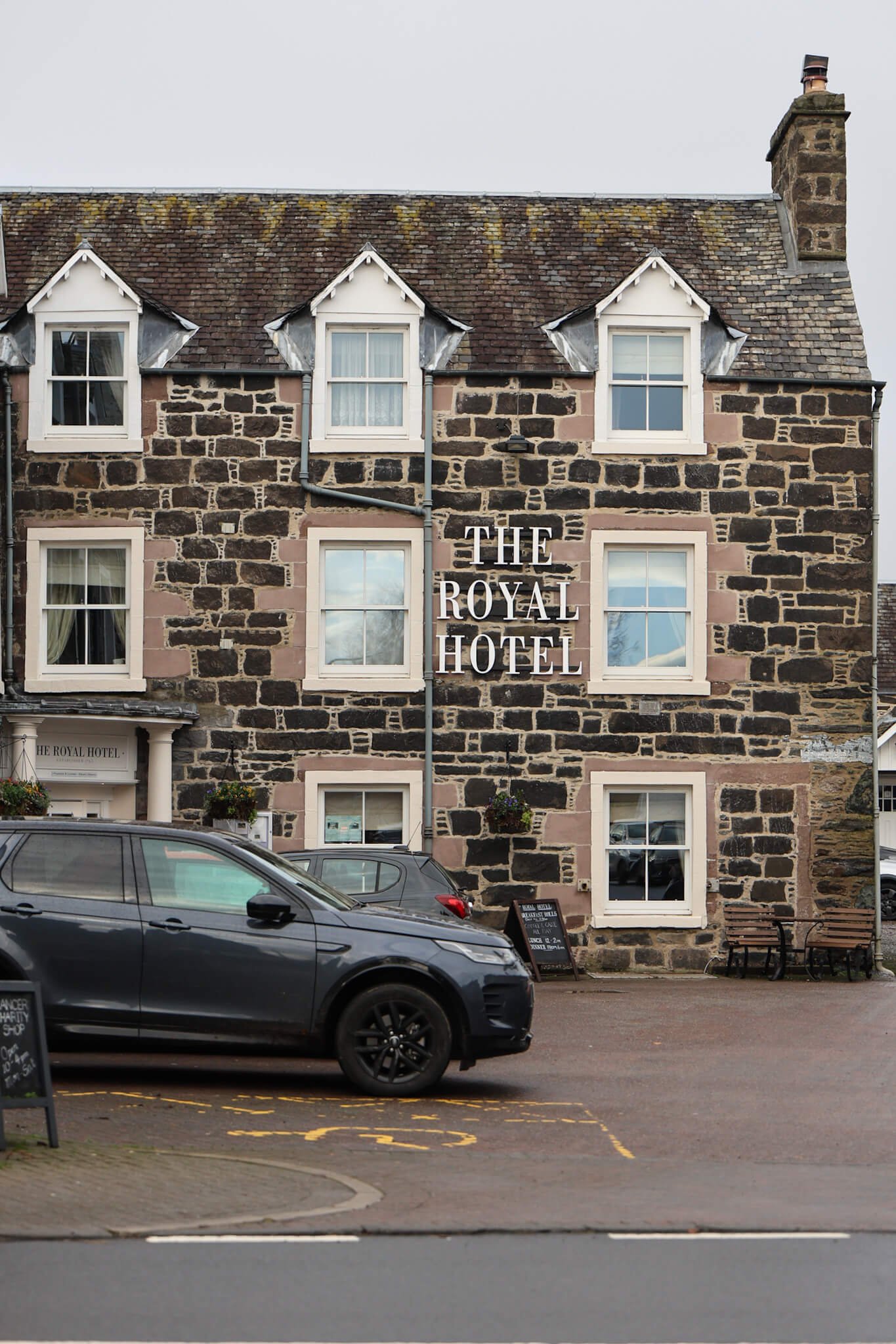 Best-Things-To-Do-Comrie-Perthshire-Royal-Hotel.jpg