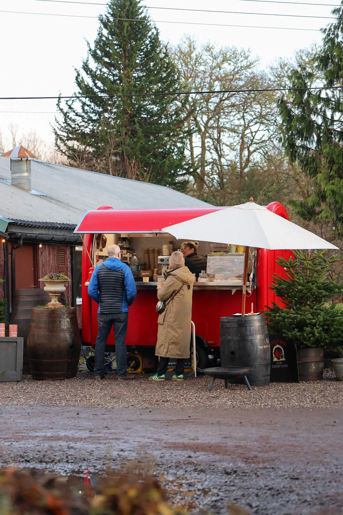 Best-Things-To-Do-Comrie-Perthshire-Cafes.jpg