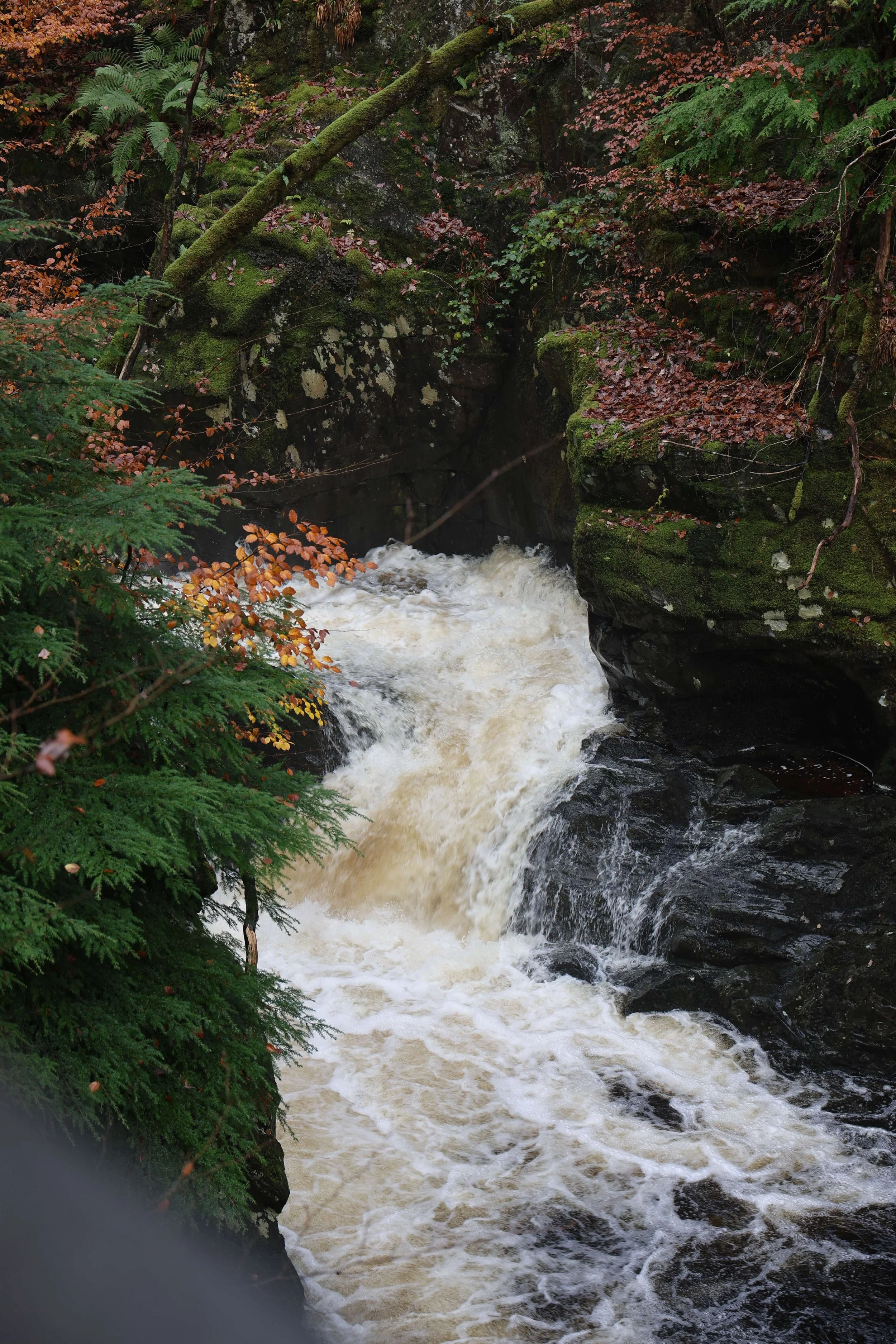 Best-Things-To-Do-Comrie-Deils-Cauldron-Waterfall.jpg