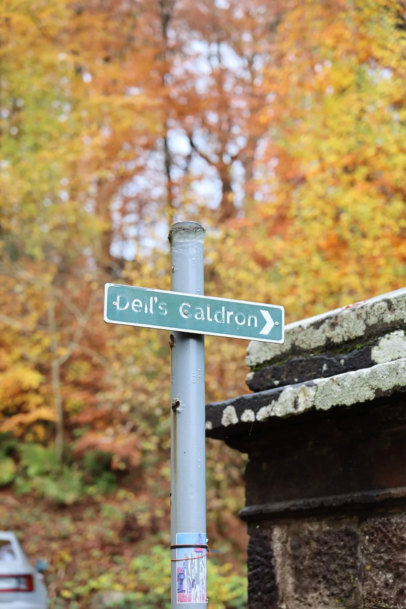 Best-Things-To-Do-Comrie-Deils-Cauldron.jpg