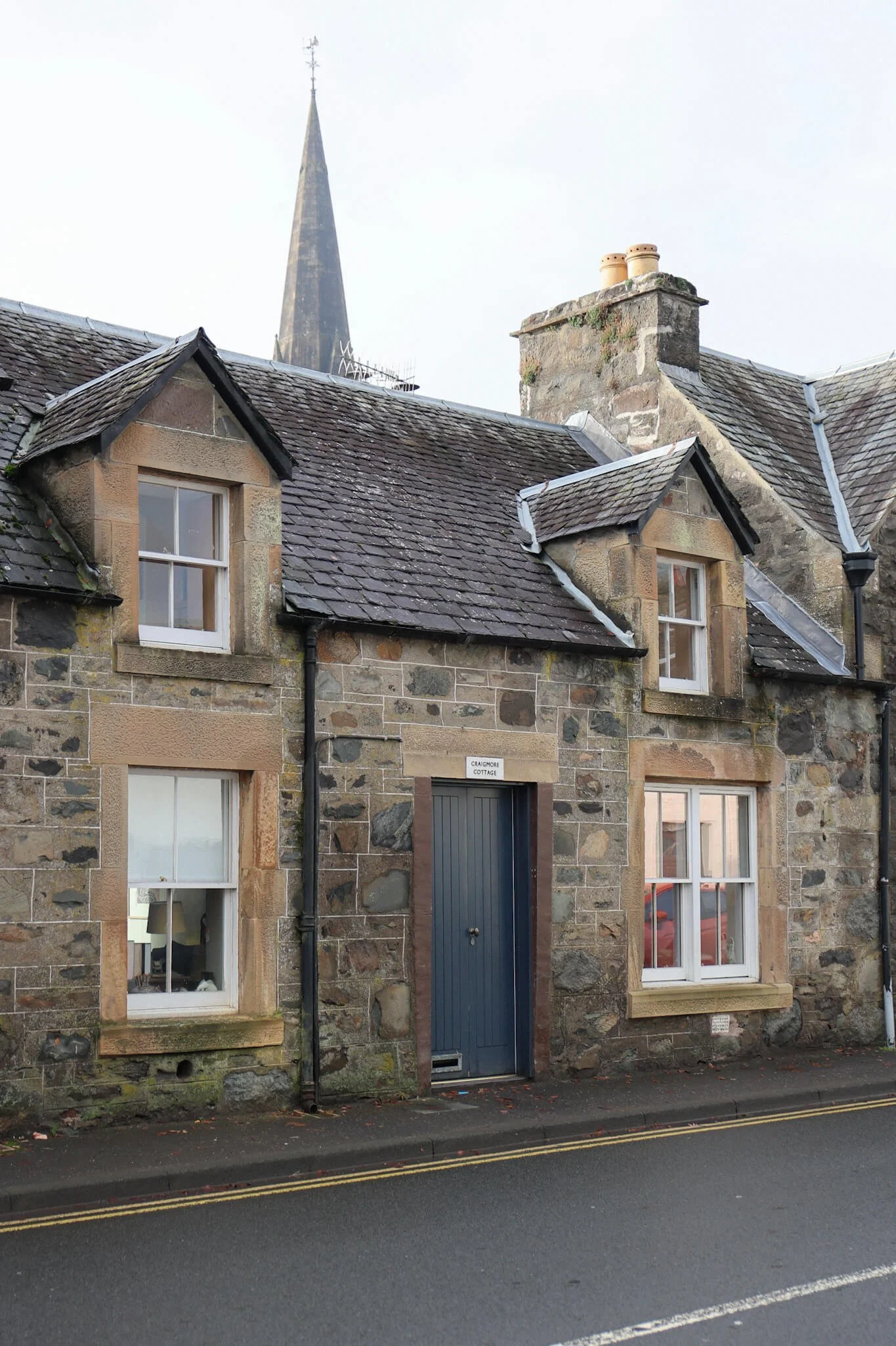 Best-Things-To-Do-Comrie-Explore-Historic-Village.jpg