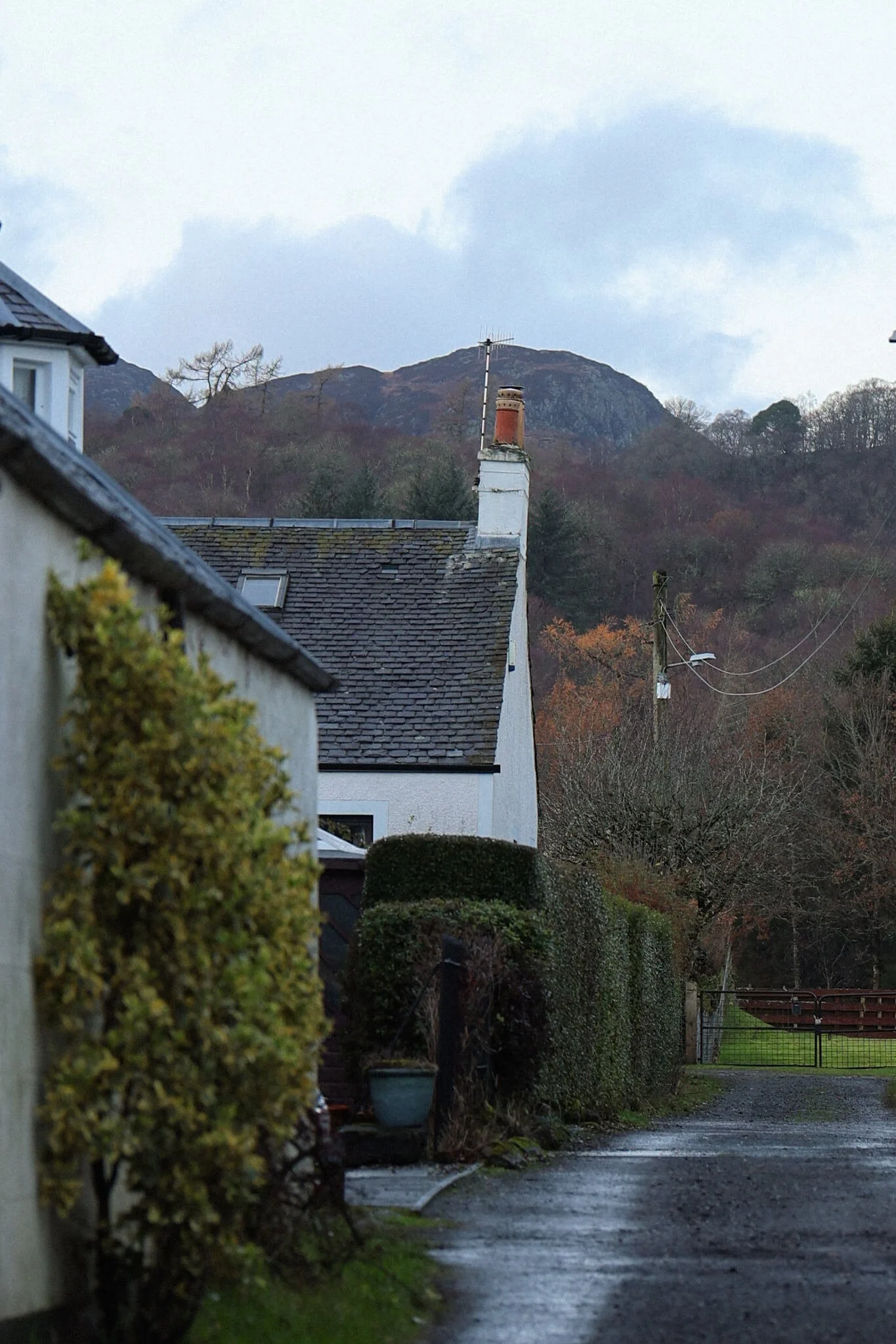 Comrie-Perthshire-Best-Things-To-Do.jpg