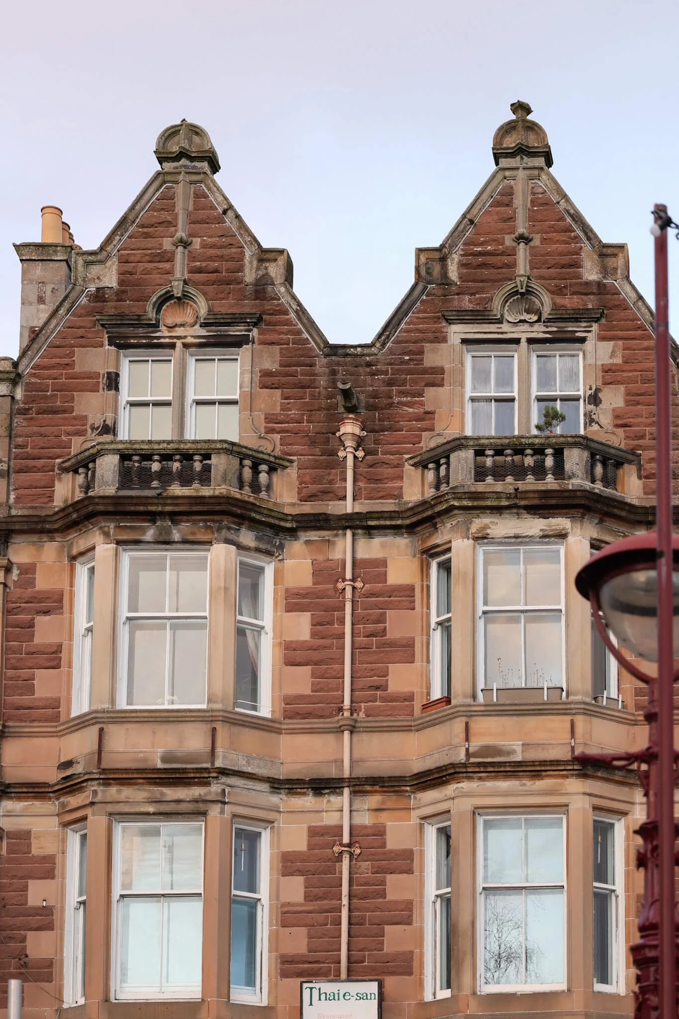 Crieff-Perthshire-Best-Things-To-Do-Historic-Town.jpg
