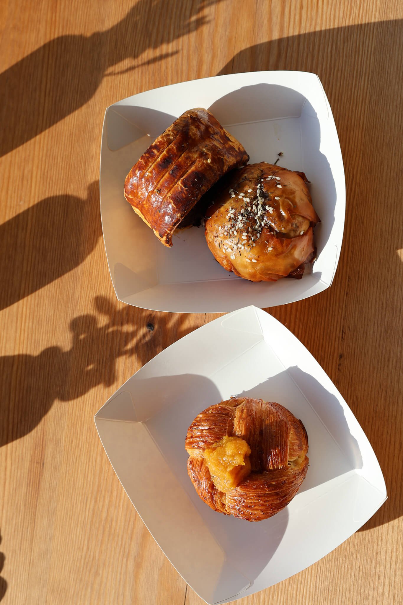 Crieff-Perthshire-Best-Things-To-Do-Bakeries.jpg