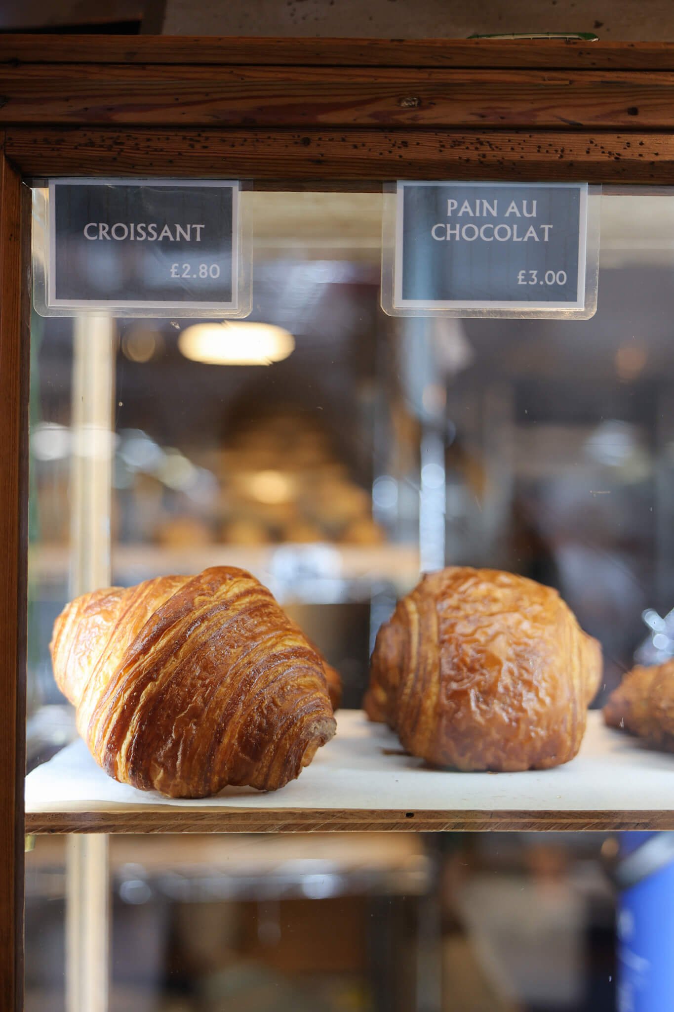 Crieff-Perthshire-Best-Things-To-Do-Bakeries-Damsel.jpg