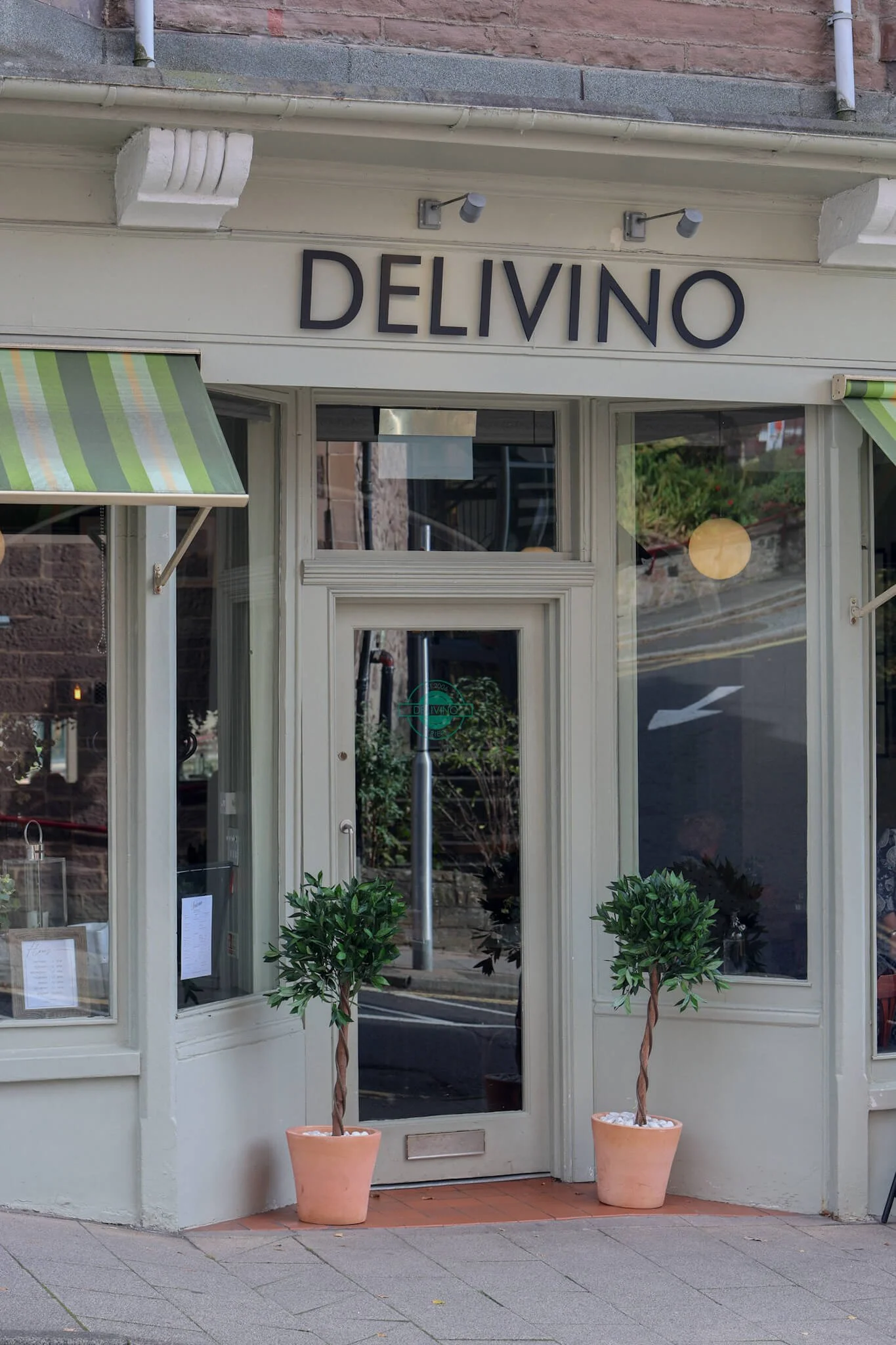 Crieff-Perthshire-Best-Things-To-Do-Bistro-Delivino.jpg